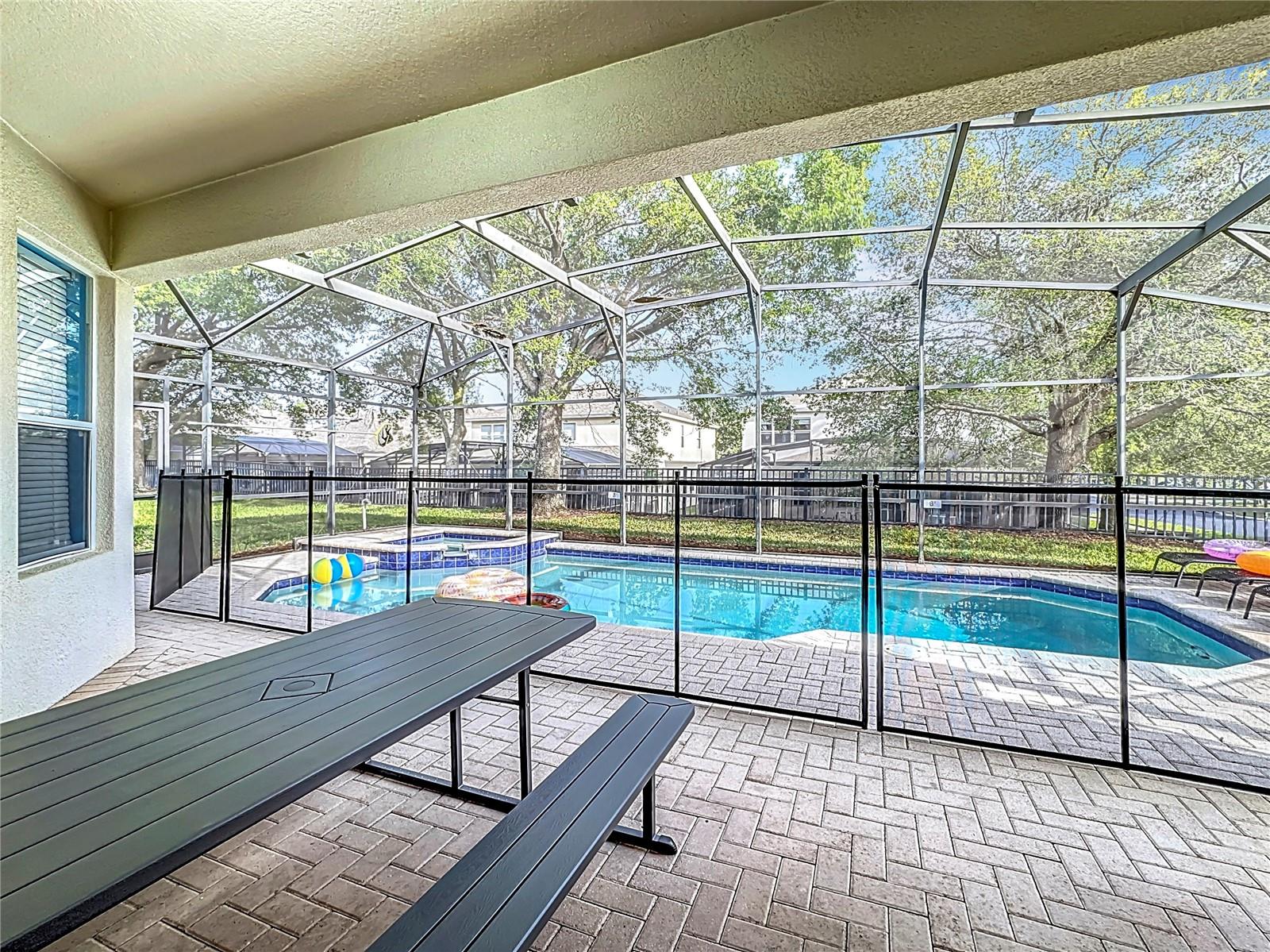 WINDSOR HILLS PH 3 - Residential