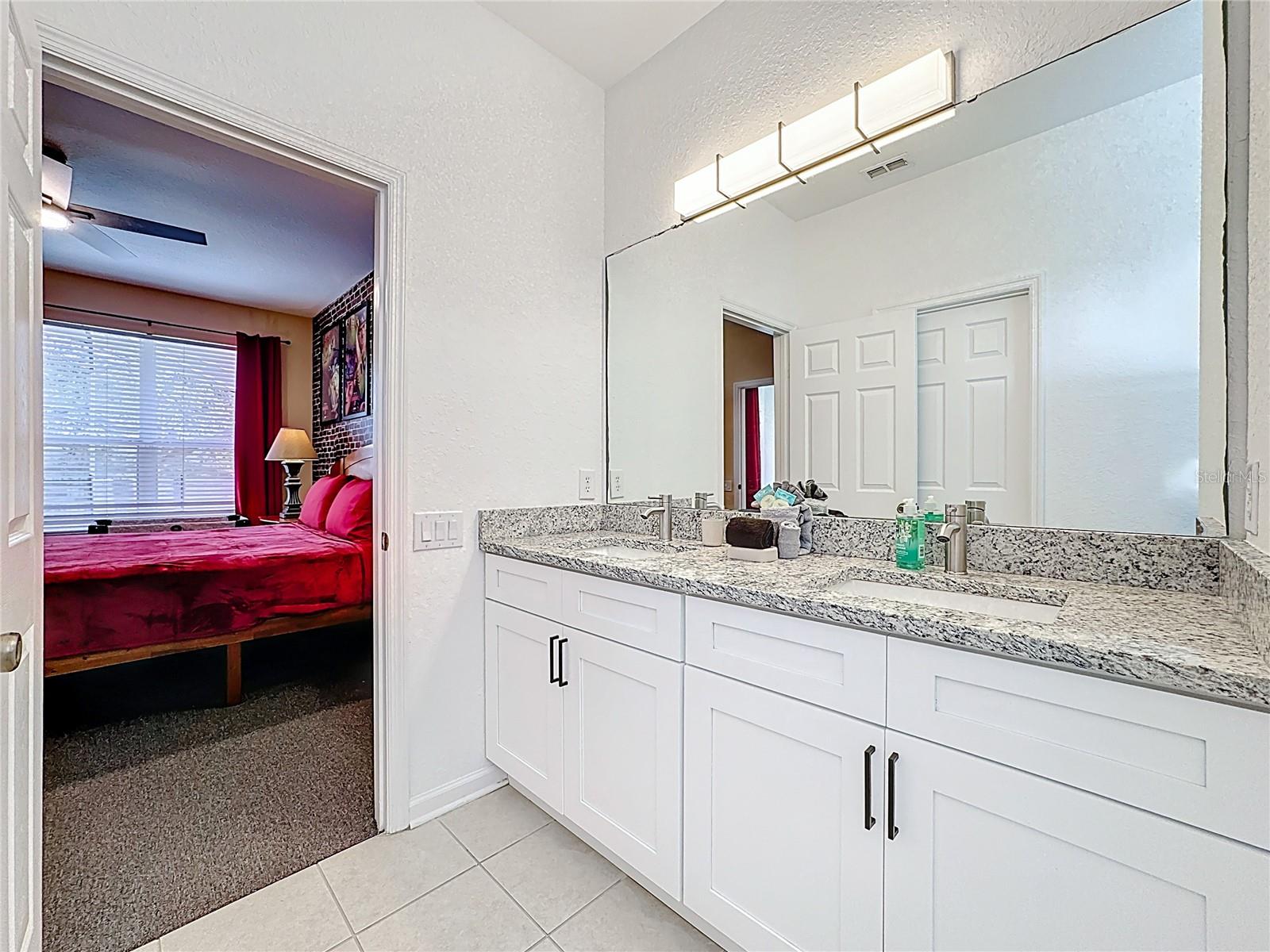 WINDSOR HILLS PH 3 - Residential