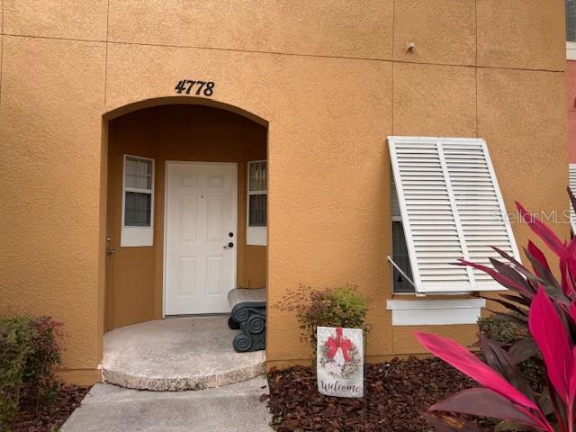 4778 VERO BEACH PLACE