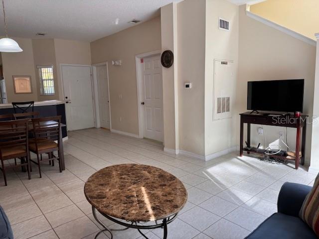 4778 VERO BEACH PLACE