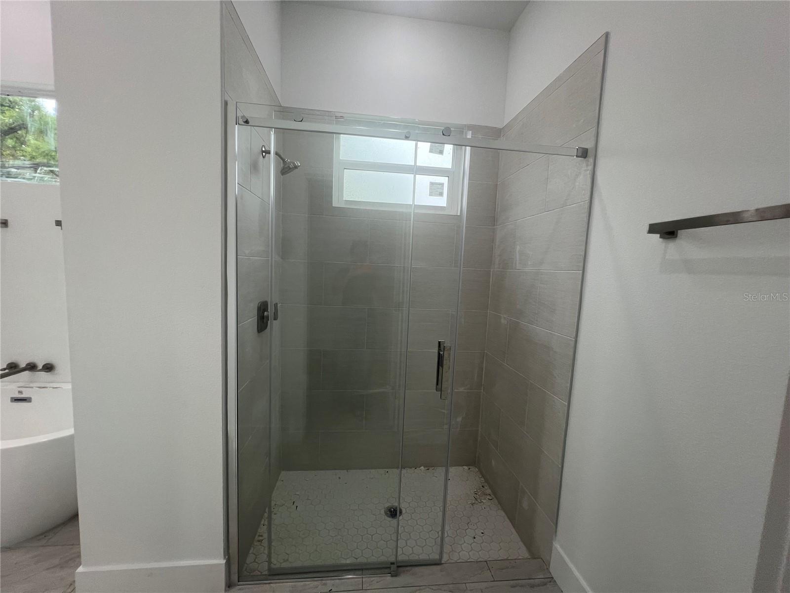 ROTONDA SANDS - Residential Lease