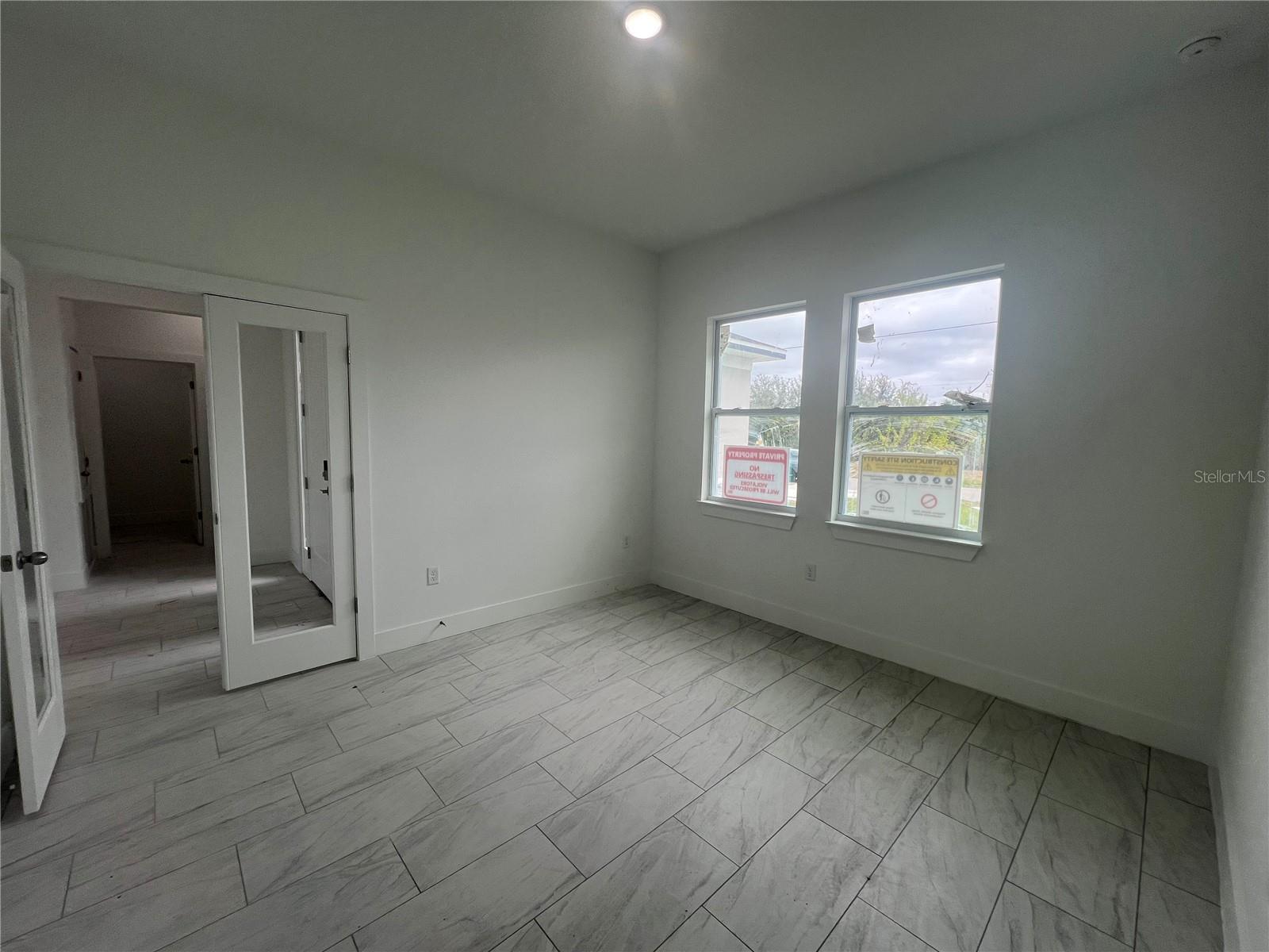 ROTONDA SANDS - Residential Lease