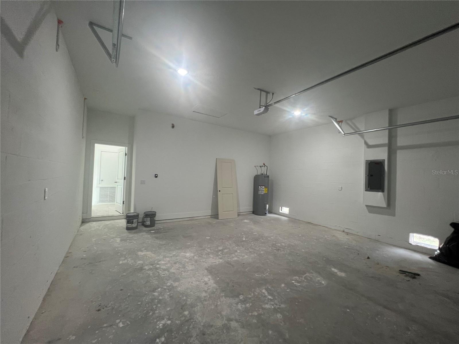 ROTONDA SANDS - Residential Lease