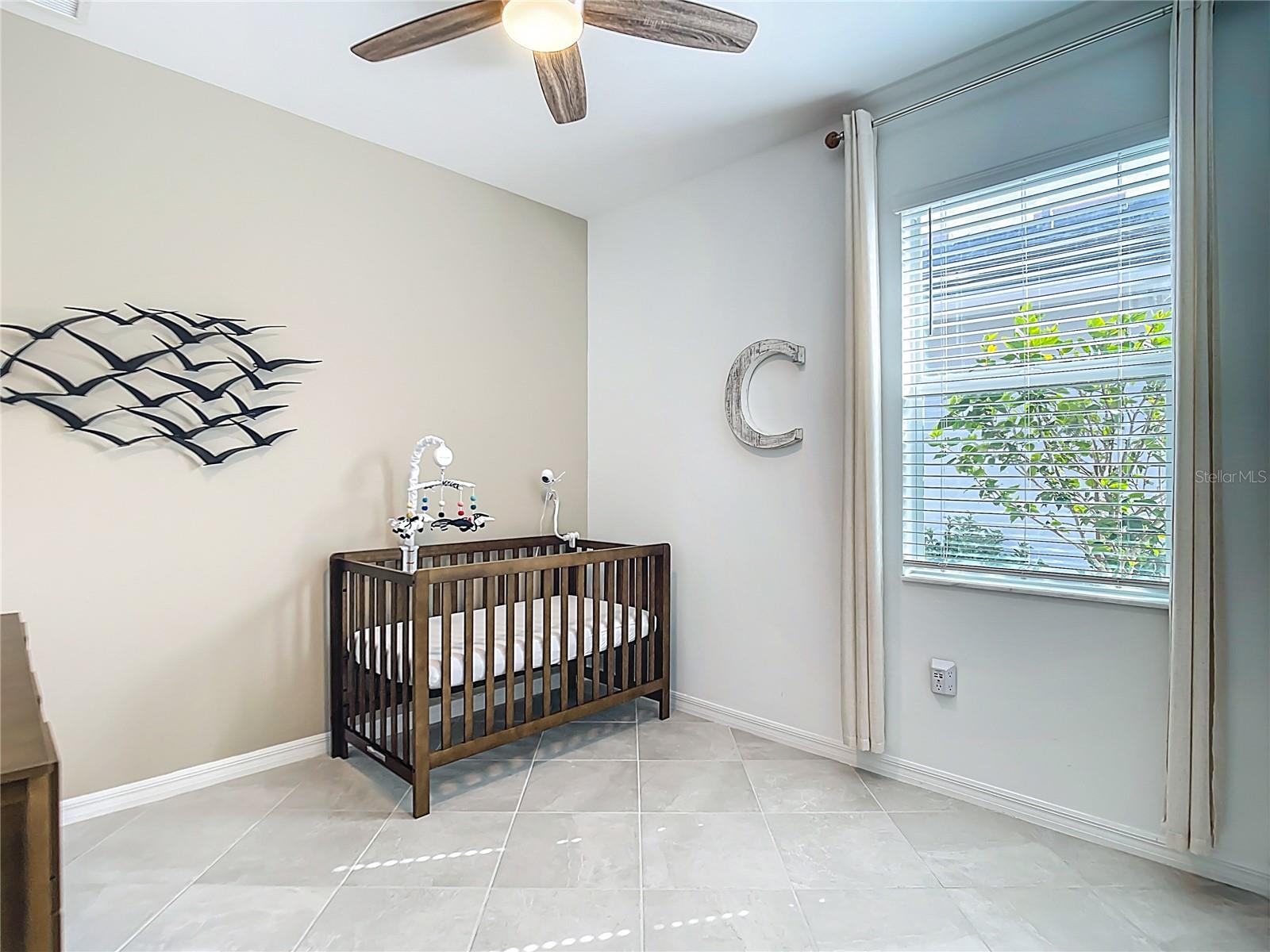 ANTIGUA/WELLEN PARK - Residential