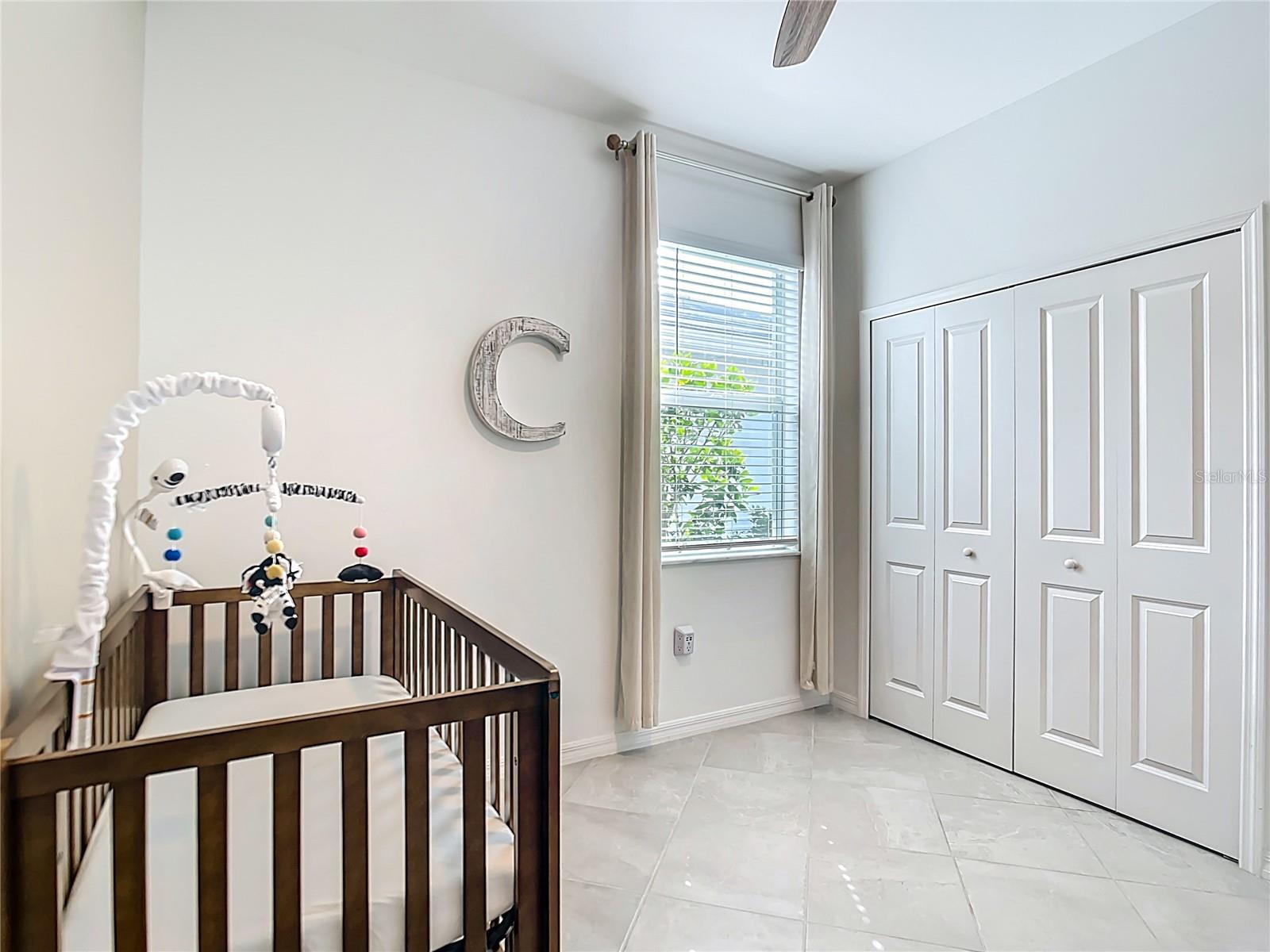 ANTIGUA/WELLEN PARK - Residential