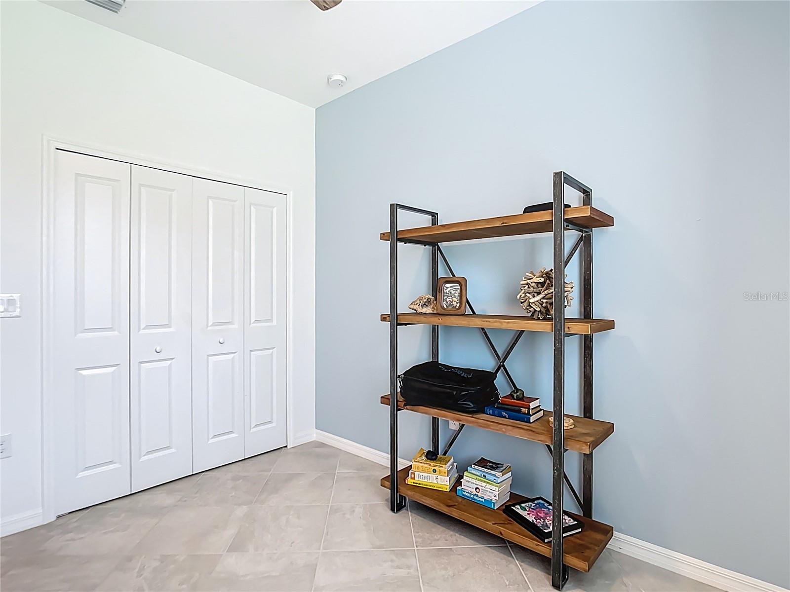 ANTIGUA/WELLEN PARK - Residential