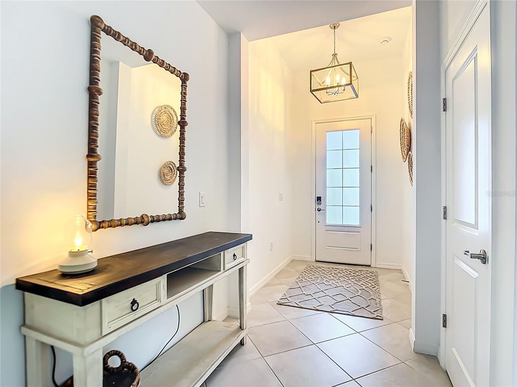 Photo of 11375 Burgundy Drive, Venice, FL 34293 (MLS # A4686423)