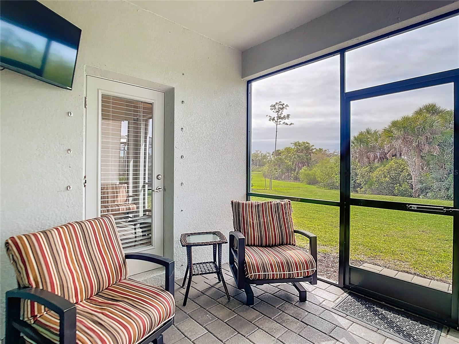 ANTIGUA/WELLEN PARK - Residential