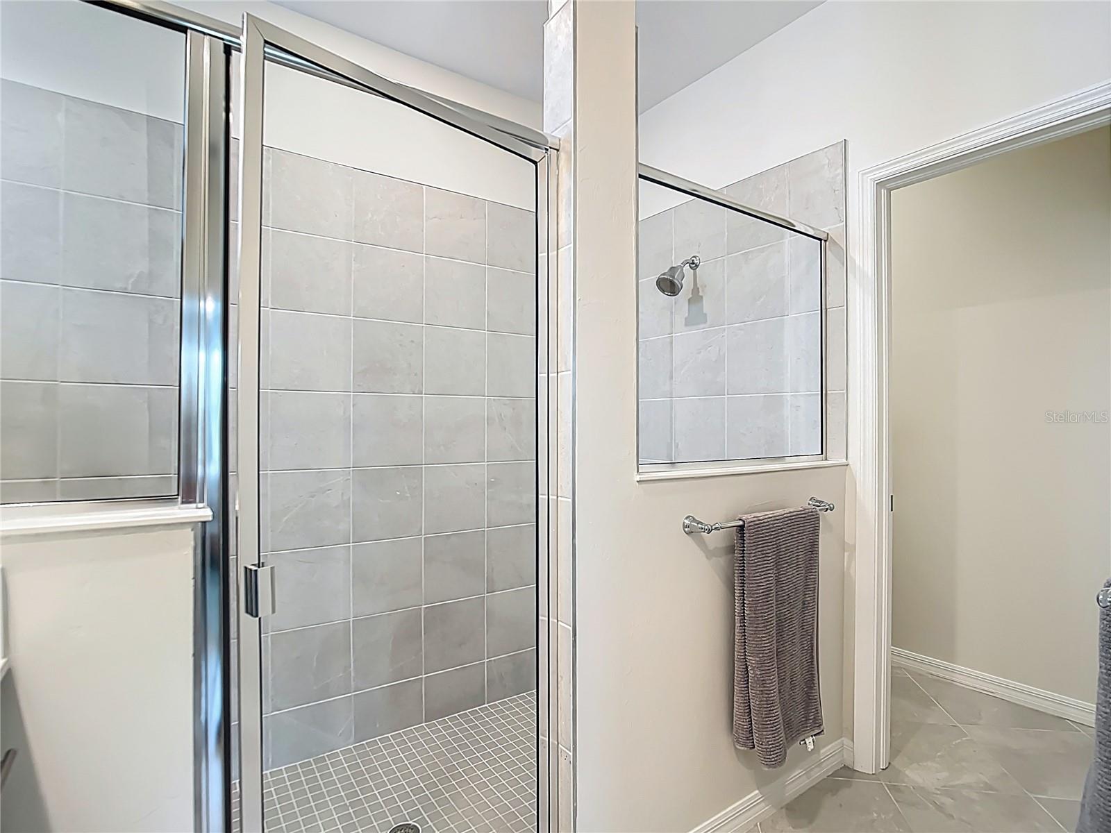 ANTIGUA/WELLEN PARK - Residential