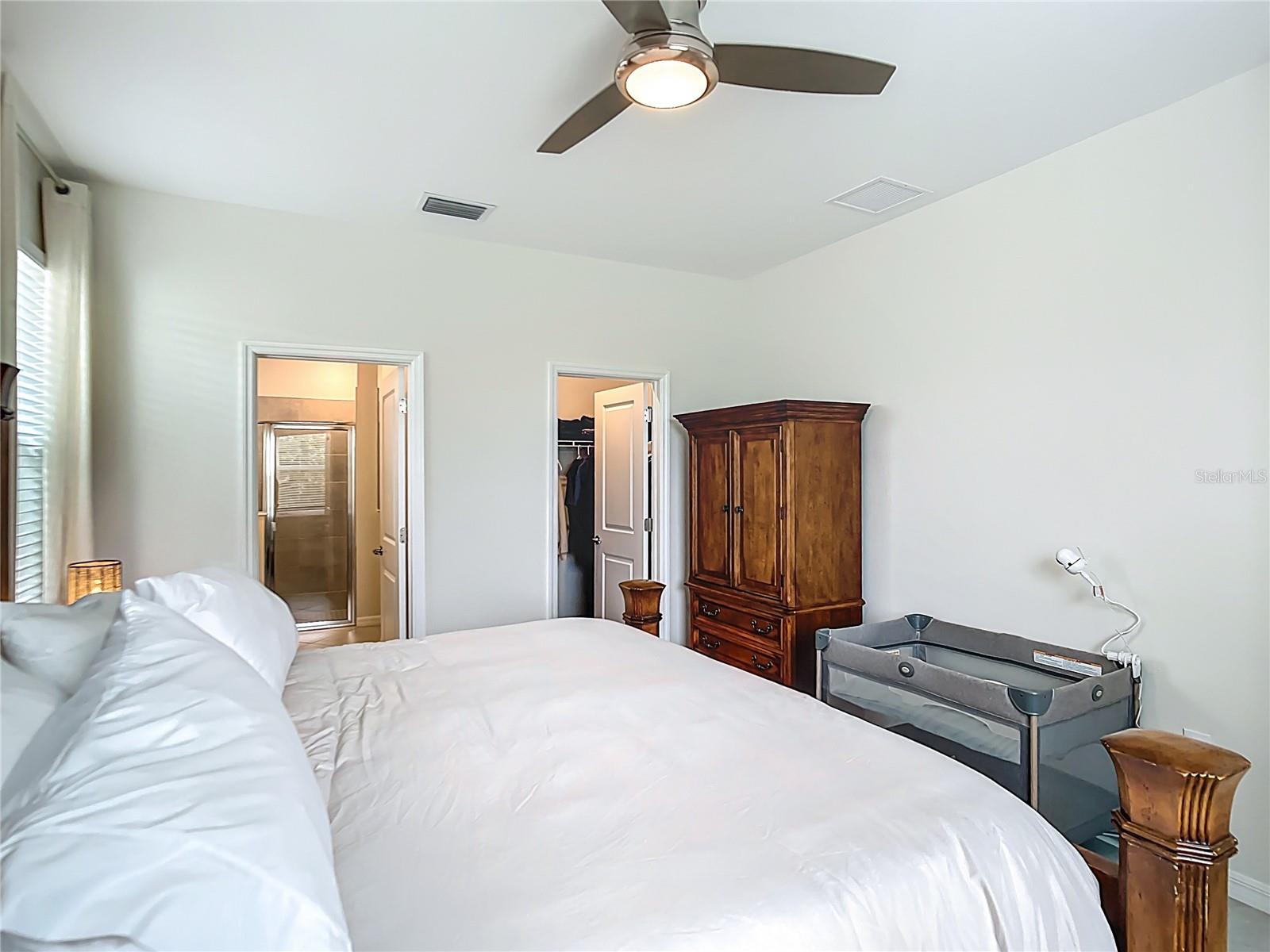 ANTIGUA/WELLEN PARK - Residential