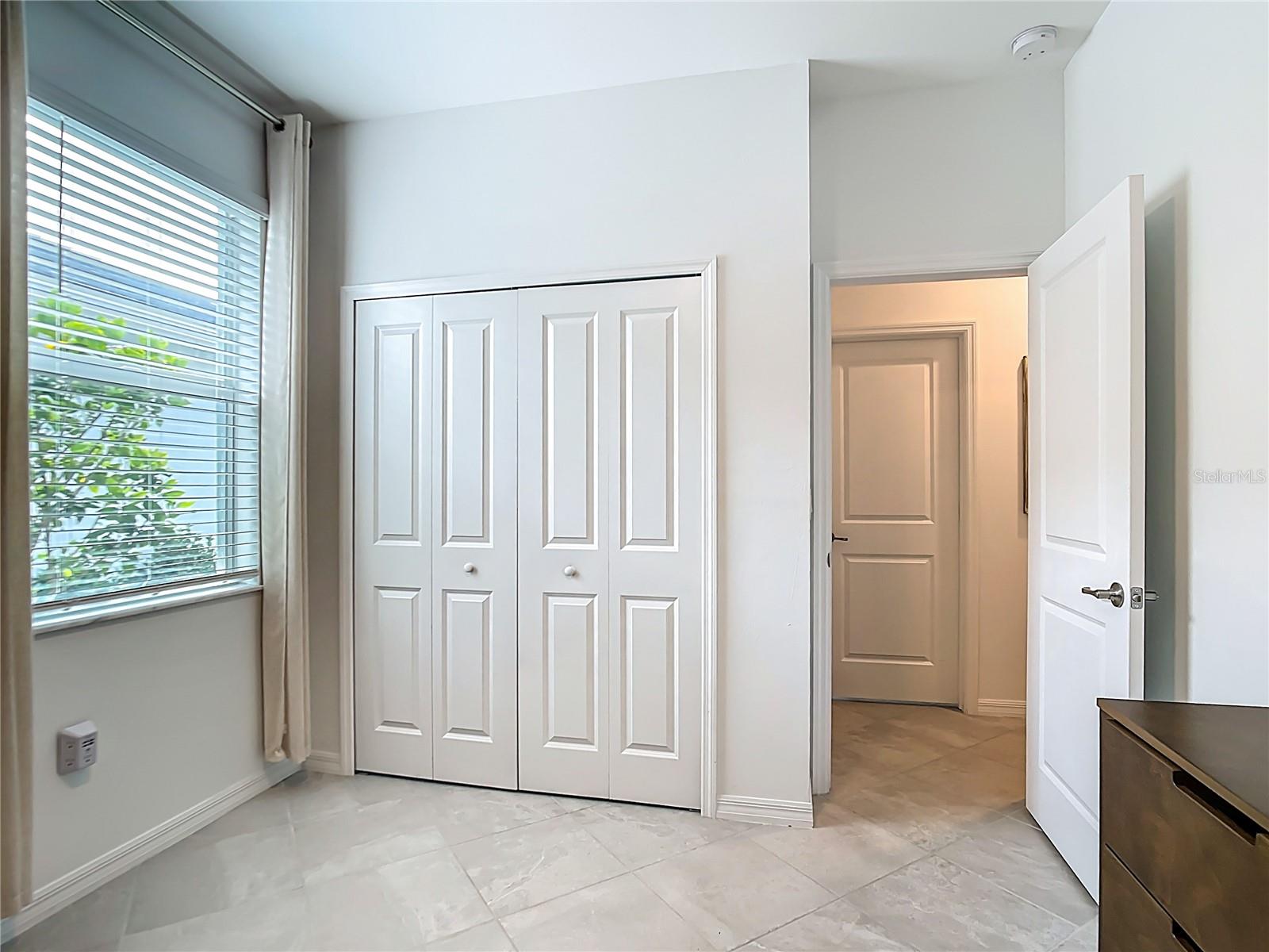 ANTIGUA/WELLEN PARK - Residential