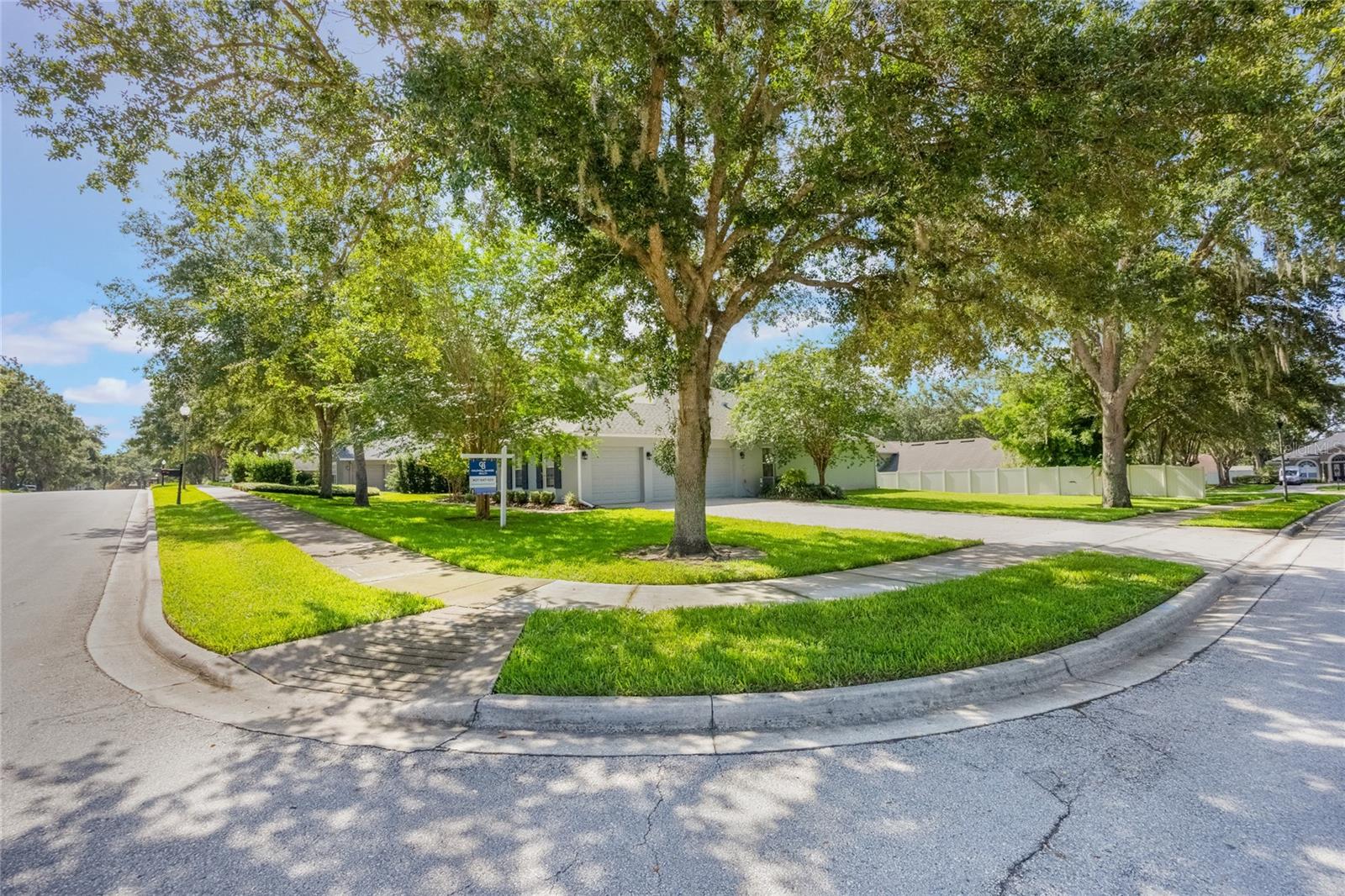 2782 CEDAR KNOLL DRIVE