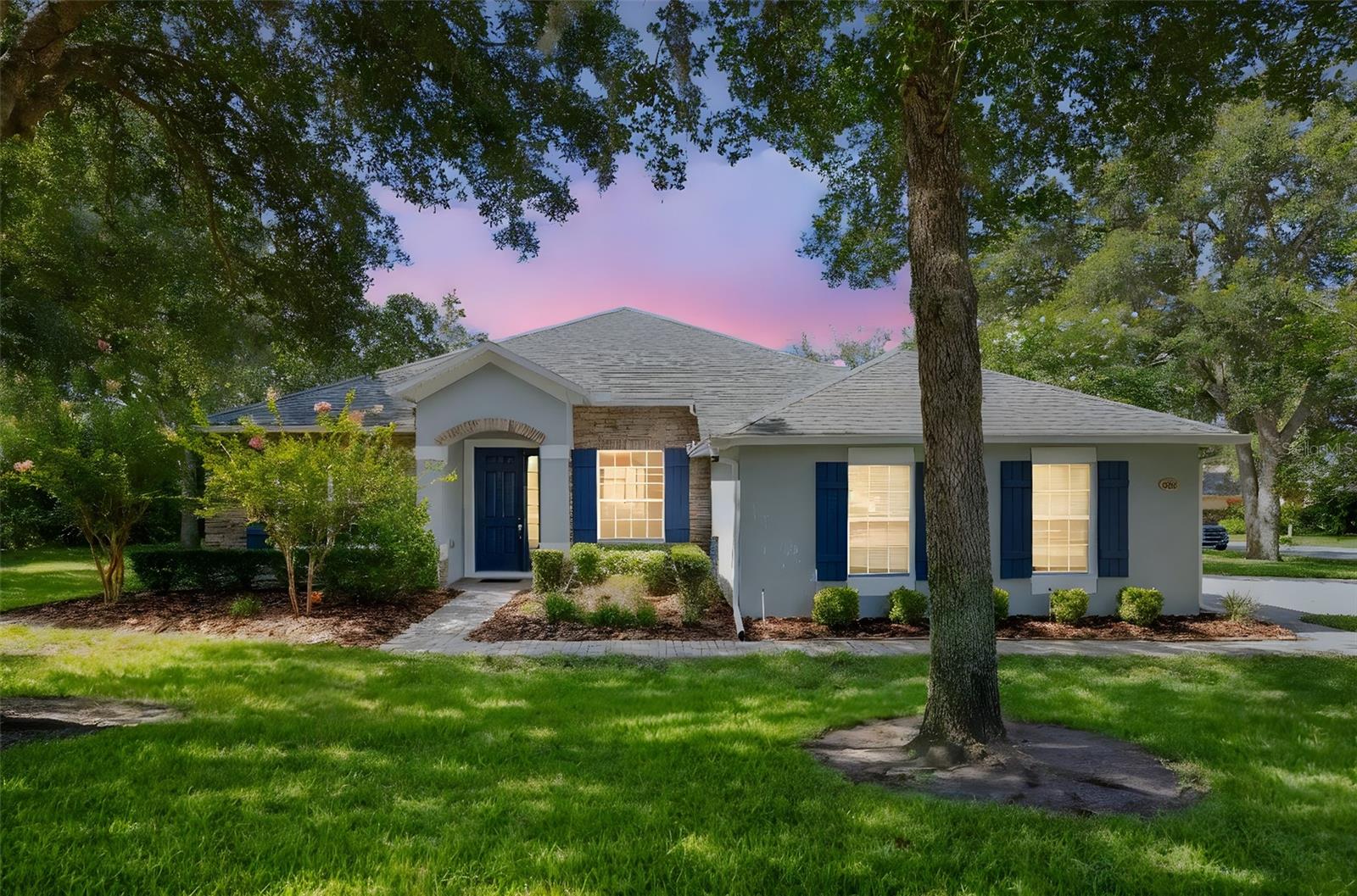 2782 CEDAR KNOLL DRIVE