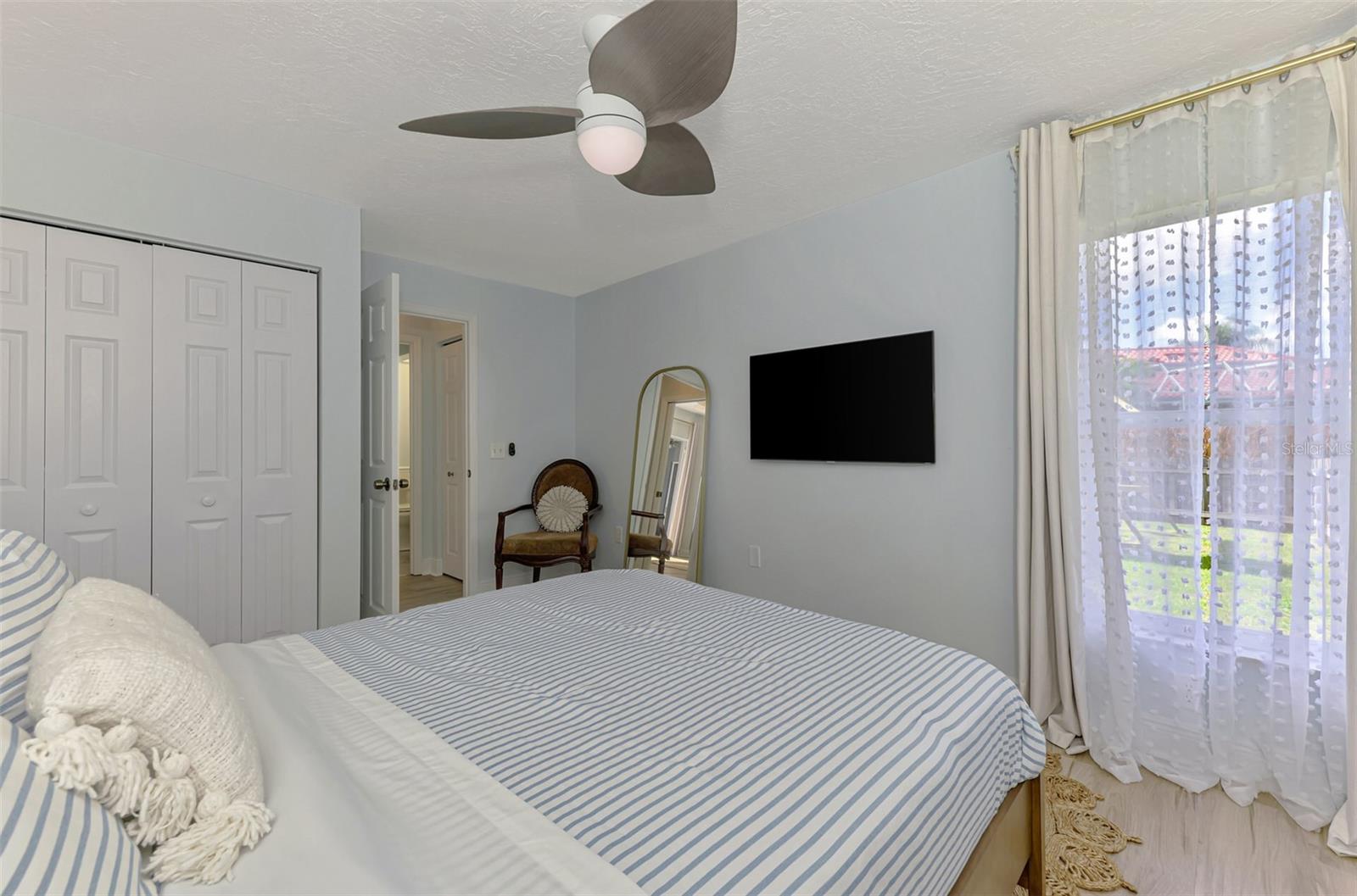 CREEKWOOD - Residential