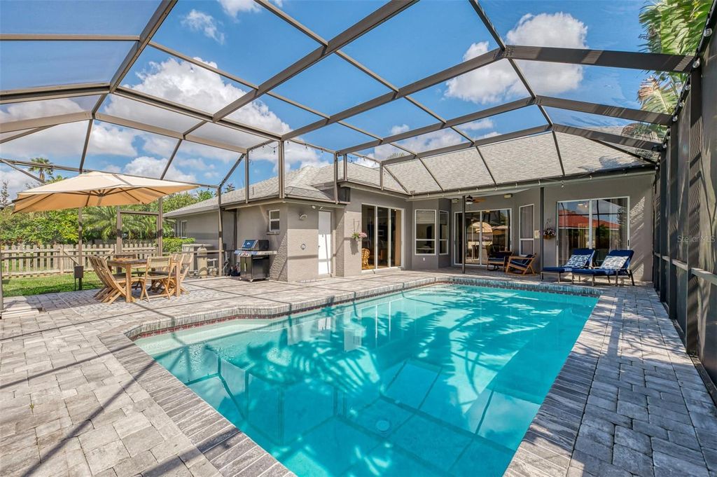 Photo of 5106 76th Street E, Bradenton, FL 34203 (MLS # A4689314)