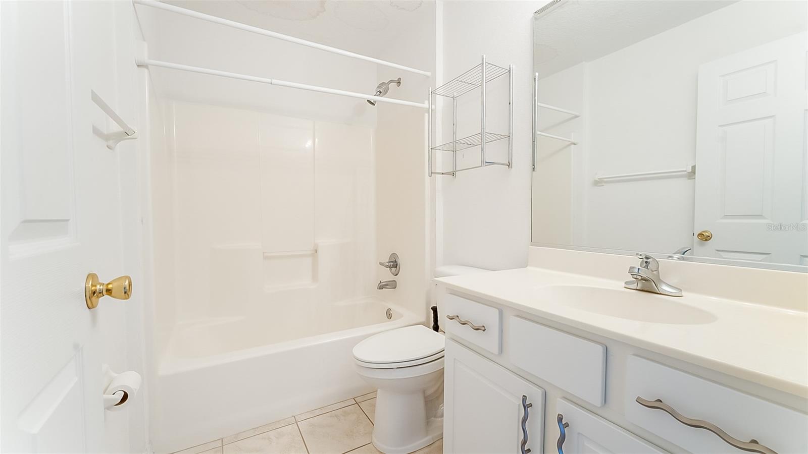 PALM COAST SEC 23 - Residential