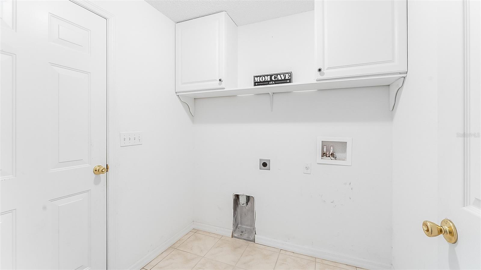 PALM COAST SEC 23 - Residential