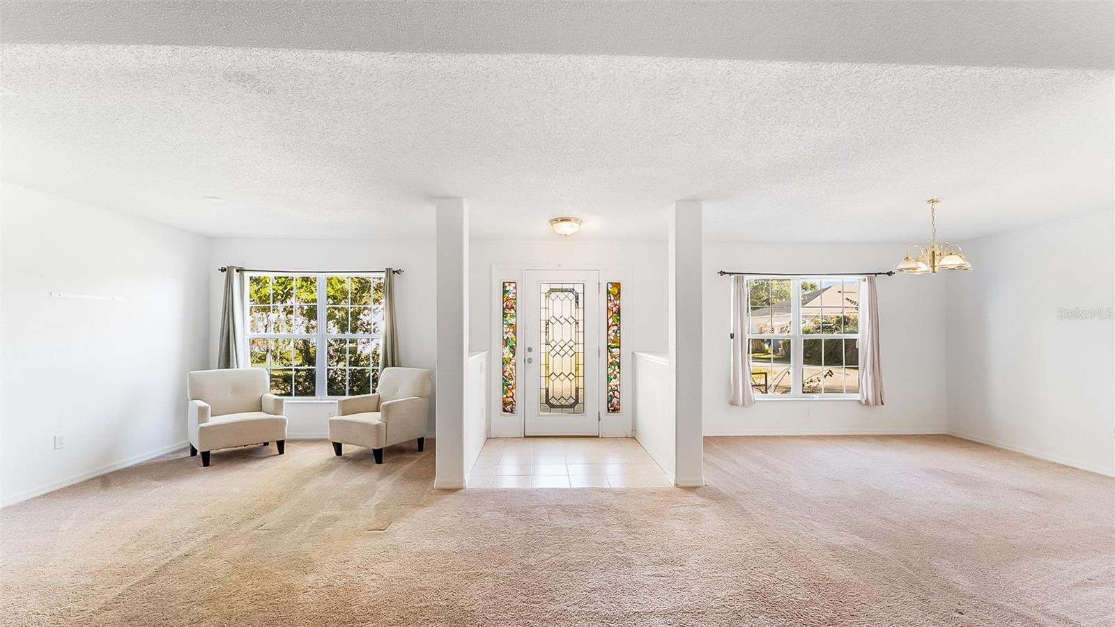 PALM COAST SEC 23 - Residential