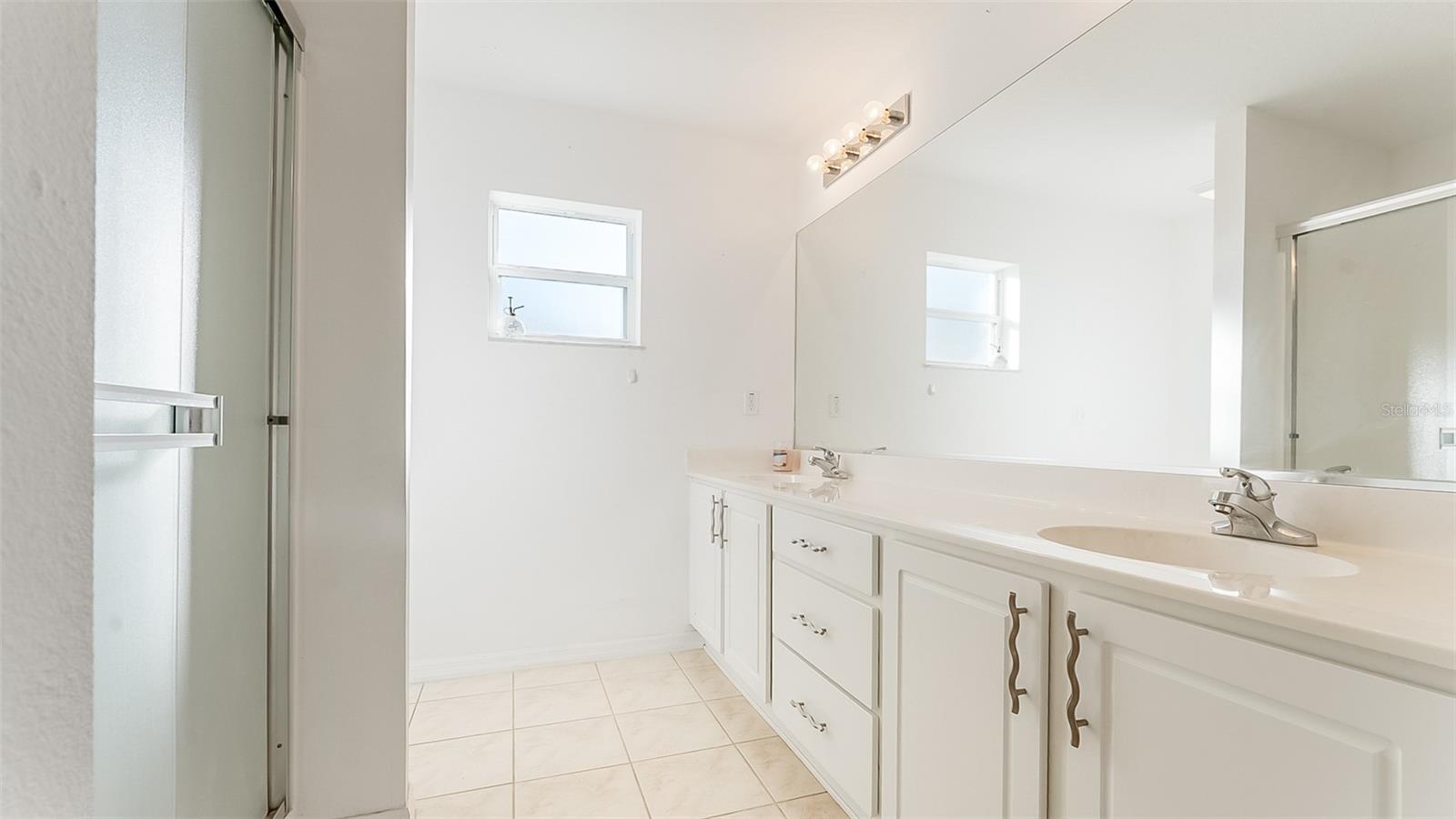 PALM COAST SEC 23 - Residential