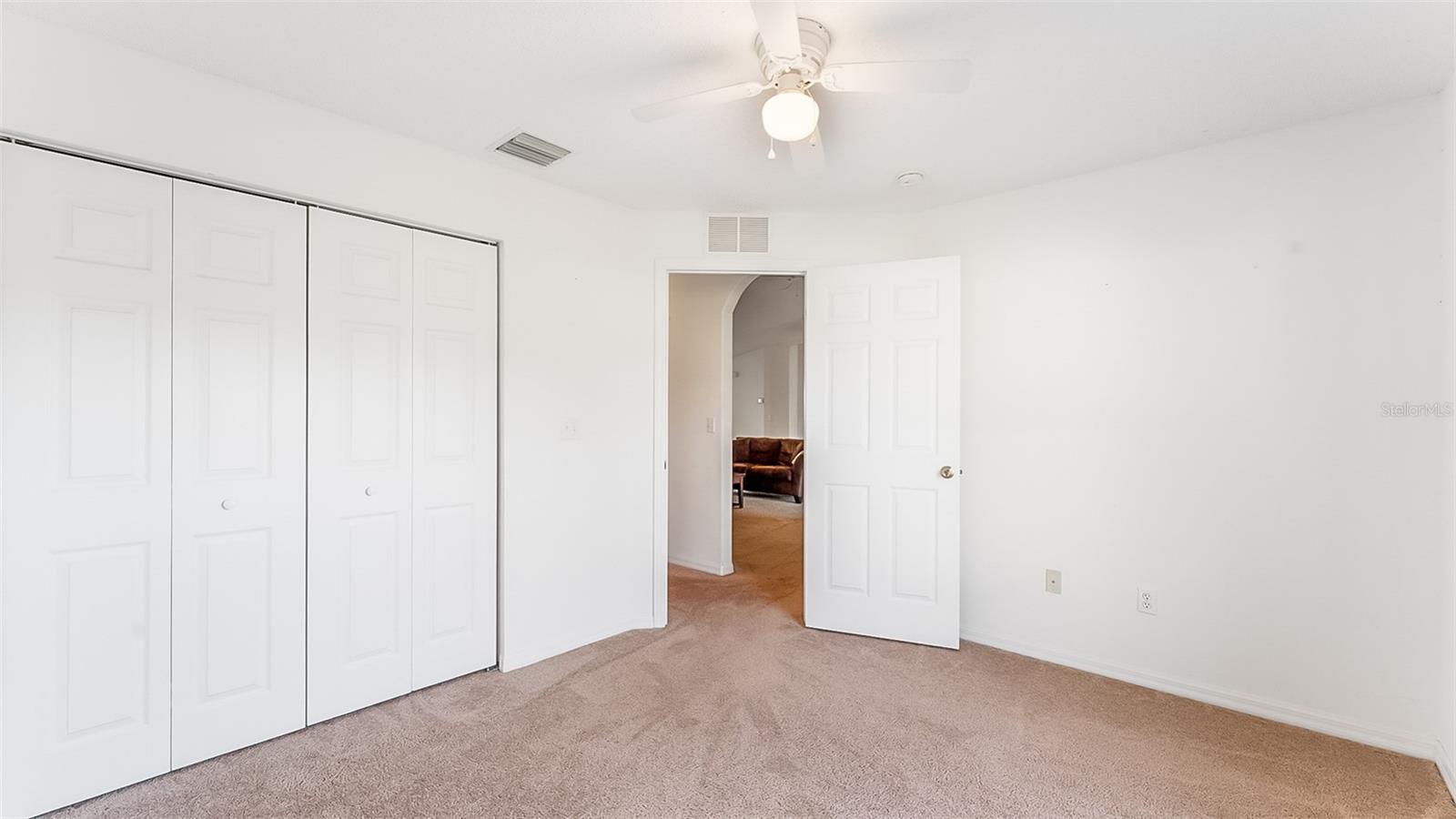 PALM COAST SEC 23 - Residential