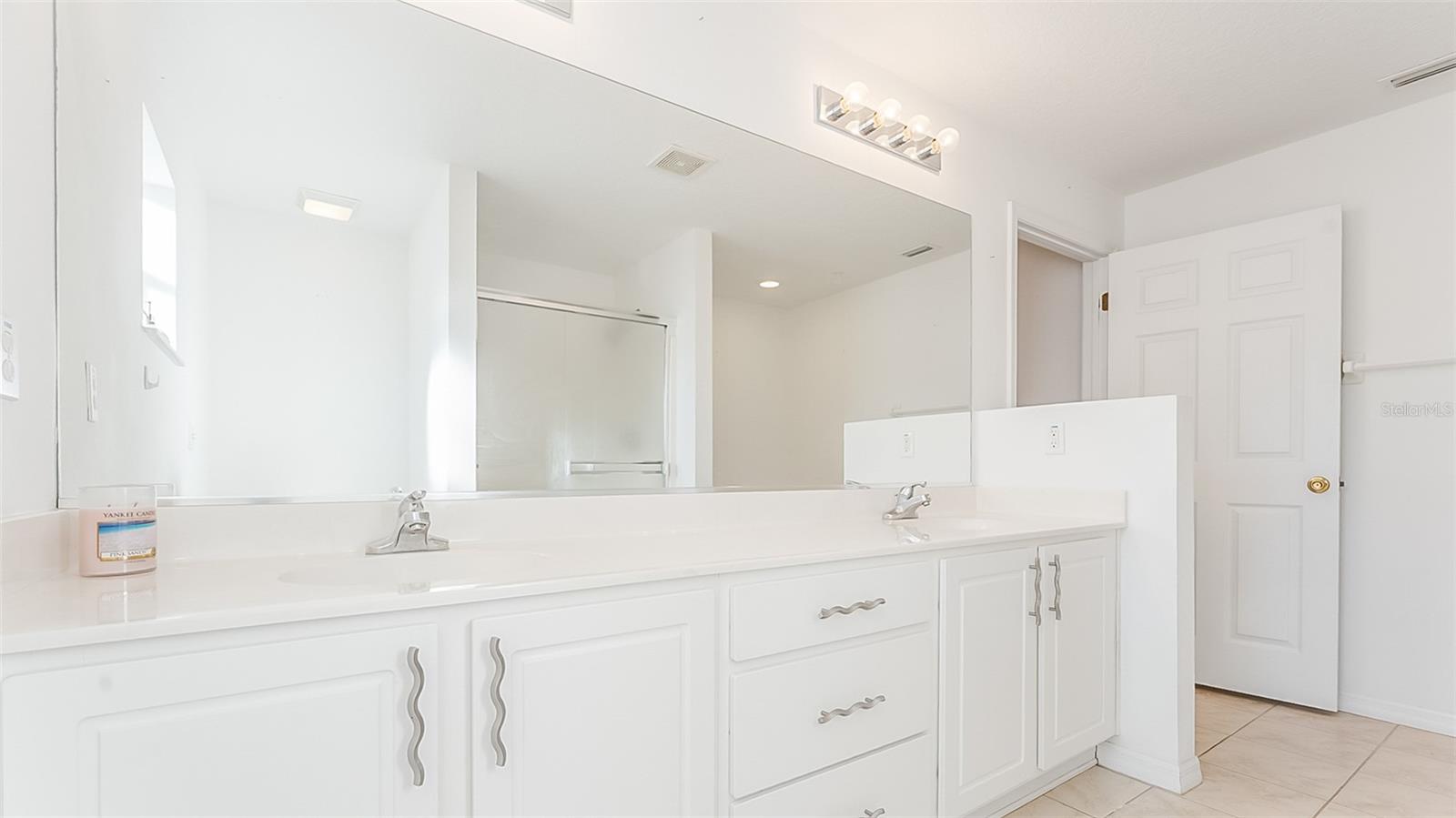 PALM COAST SEC 23 - Residential