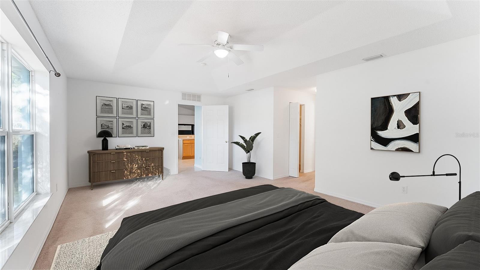 PALM COAST SEC 23 - Residential