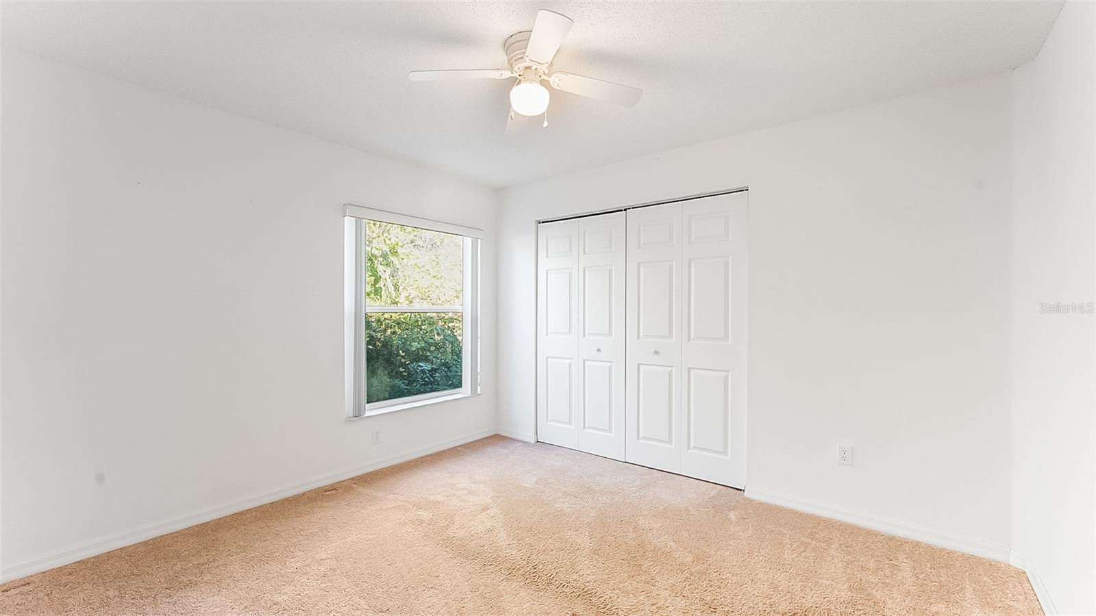 PALM COAST SEC 23 - Residential