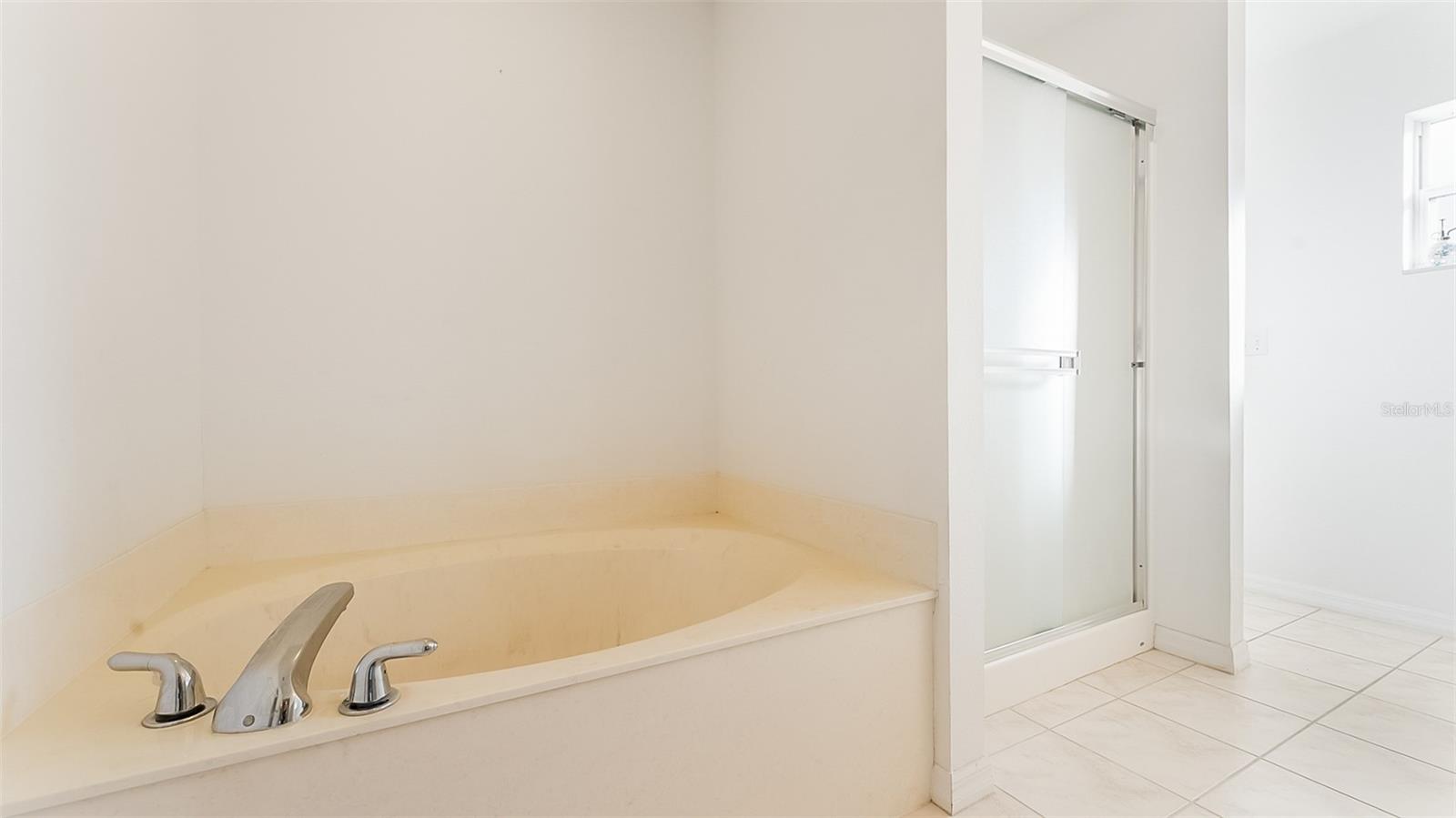 PALM COAST SEC 23 - Residential