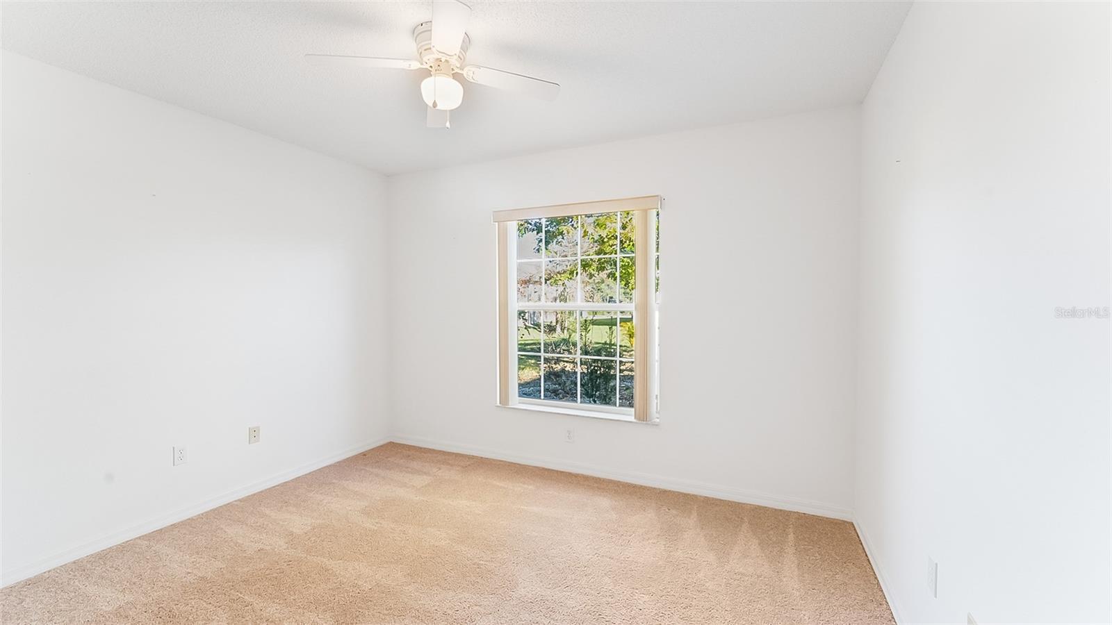 PALM COAST SEC 23 - Residential