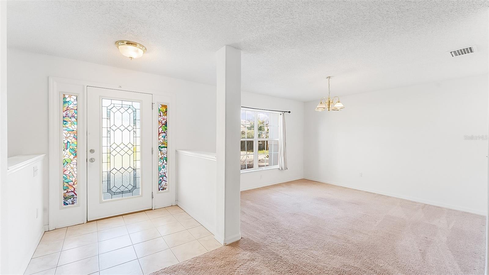 PALM COAST SEC 23 - Residential