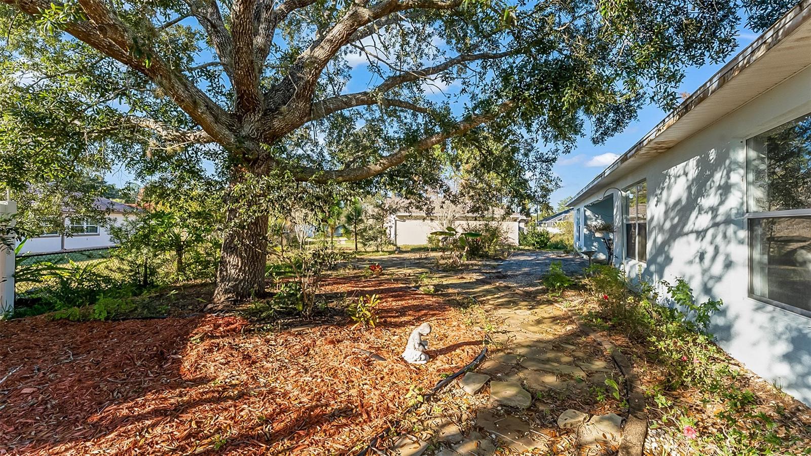 PALM COAST SEC 23 - Residential