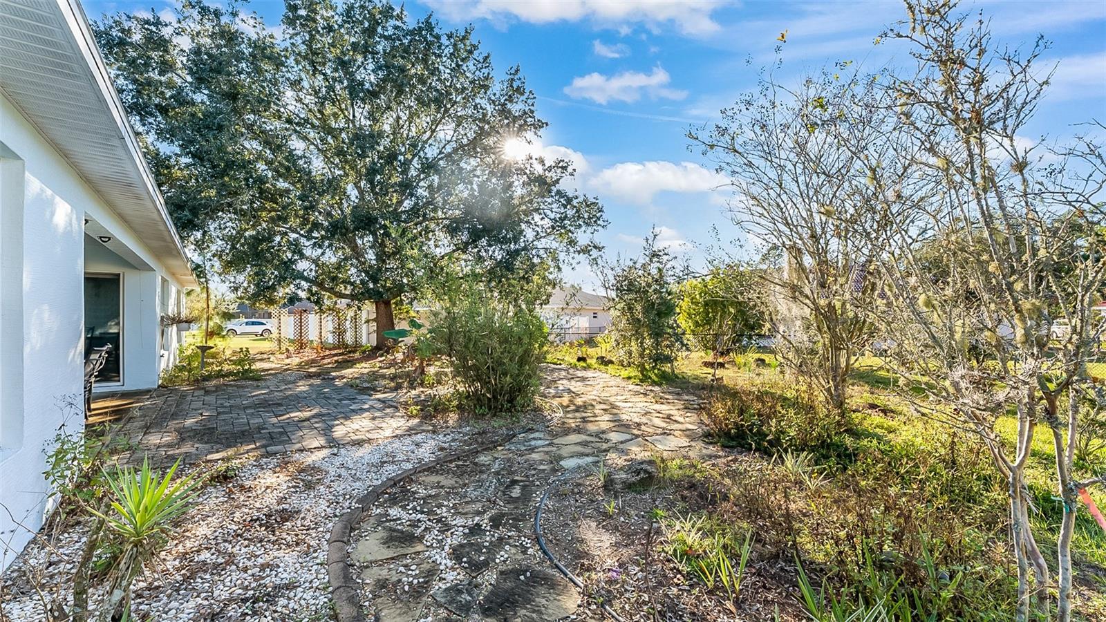 PALM COAST SEC 23 - Residential