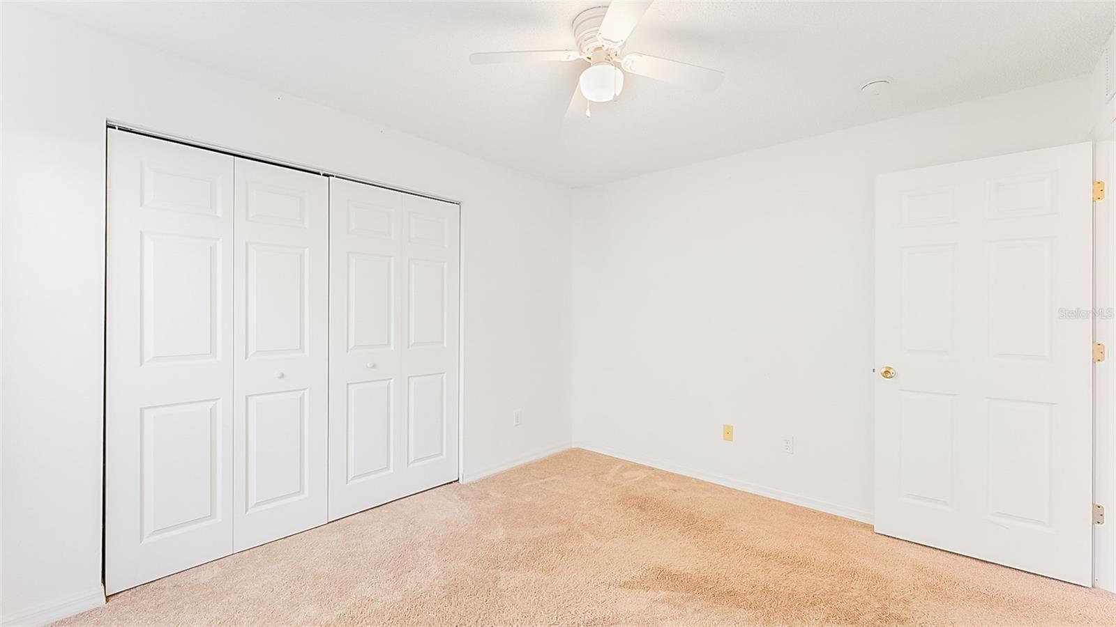 PALM COAST SEC 23 - Residential