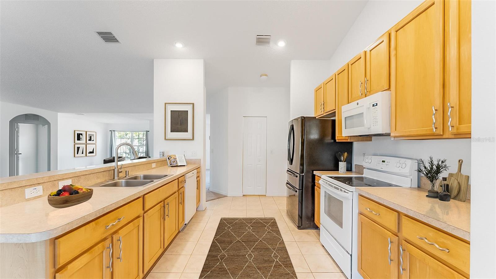 PALM COAST SEC 23 - Residential