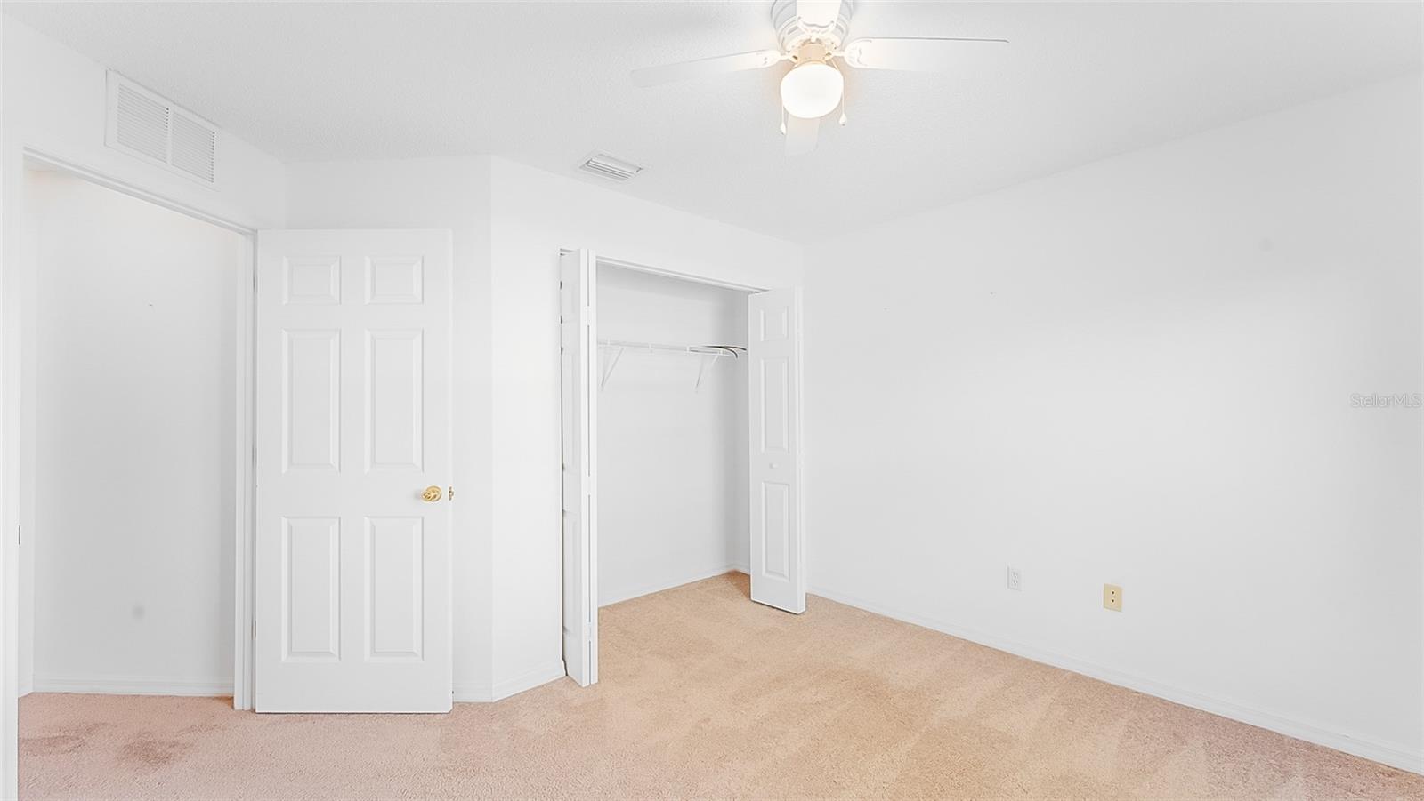 PALM COAST SEC 23 - Residential