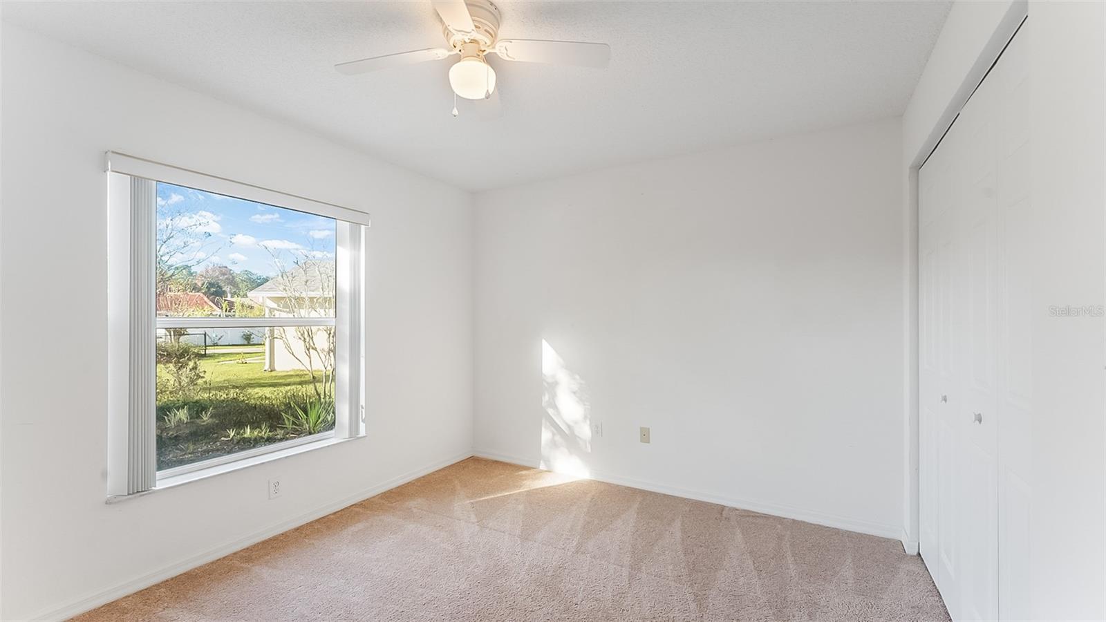 PALM COAST SEC 23 - Residential