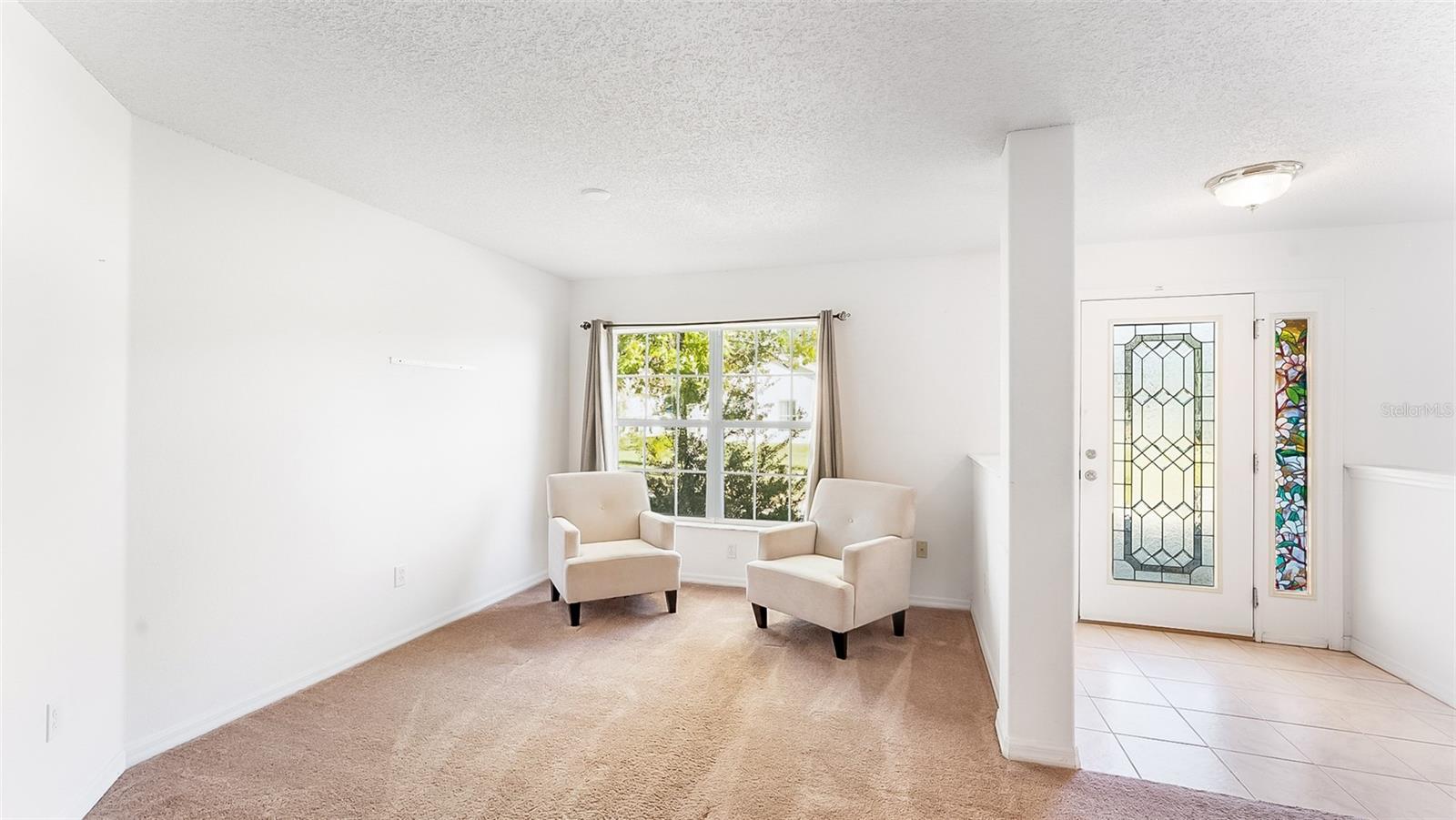 PALM COAST SEC 23 - Residential