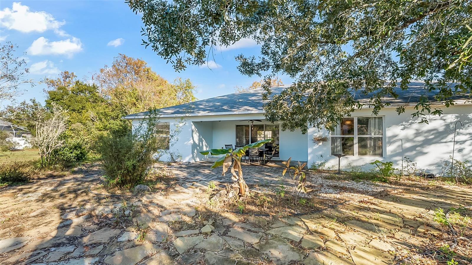 PALM COAST SEC 23 - Residential