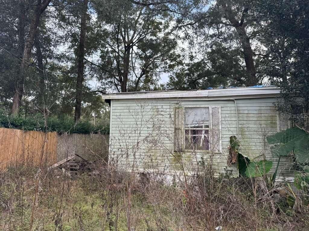 Photo of 7674 SW 2nd Street, Ocala, FL 34474 (MLS # O6368895)