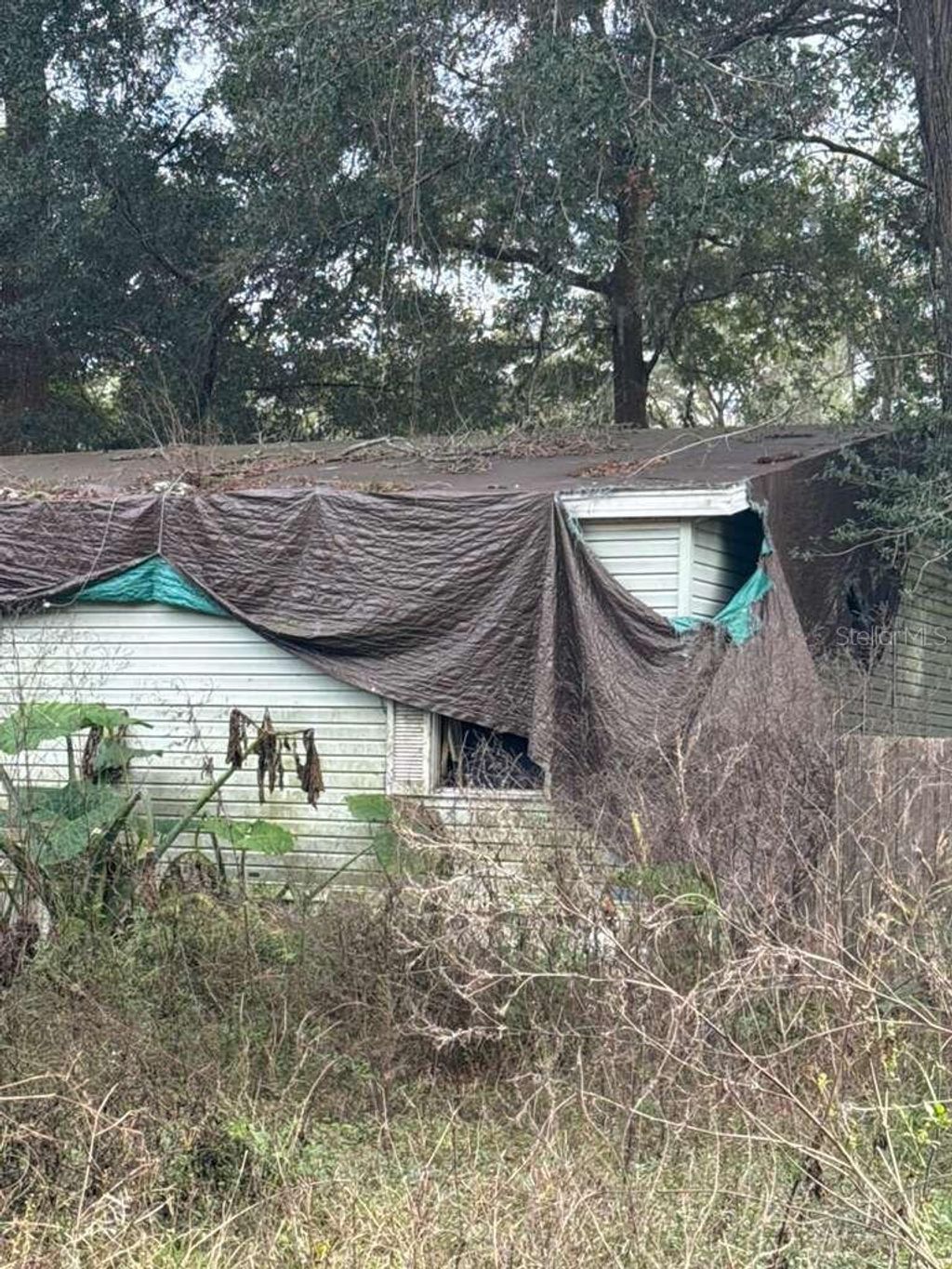 Photo of 7674 SW 2nd Street, Ocala, FL 34474 (MLS # O6368895)