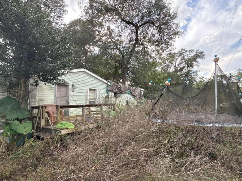 Photo of 7674 SW 2nd Street, Ocala, FL 34474 (MLS # O6368895)