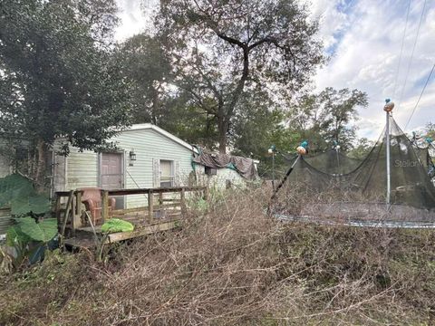 Photo of 7674 SW 2nd Street, Ocala, FL 34474 (MLS # O6368895)