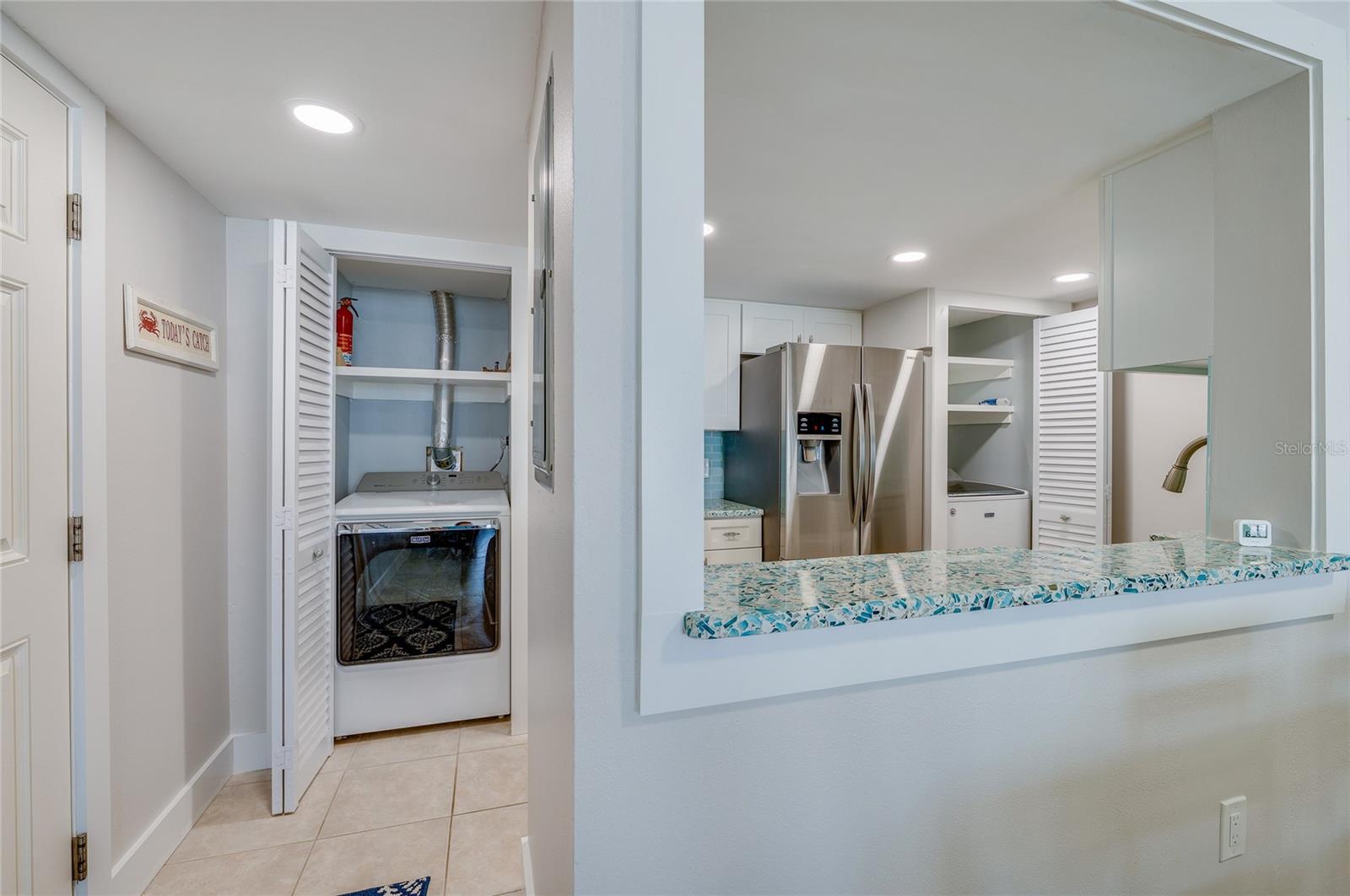 EAST WIND SOUTH & NORTH - Residential