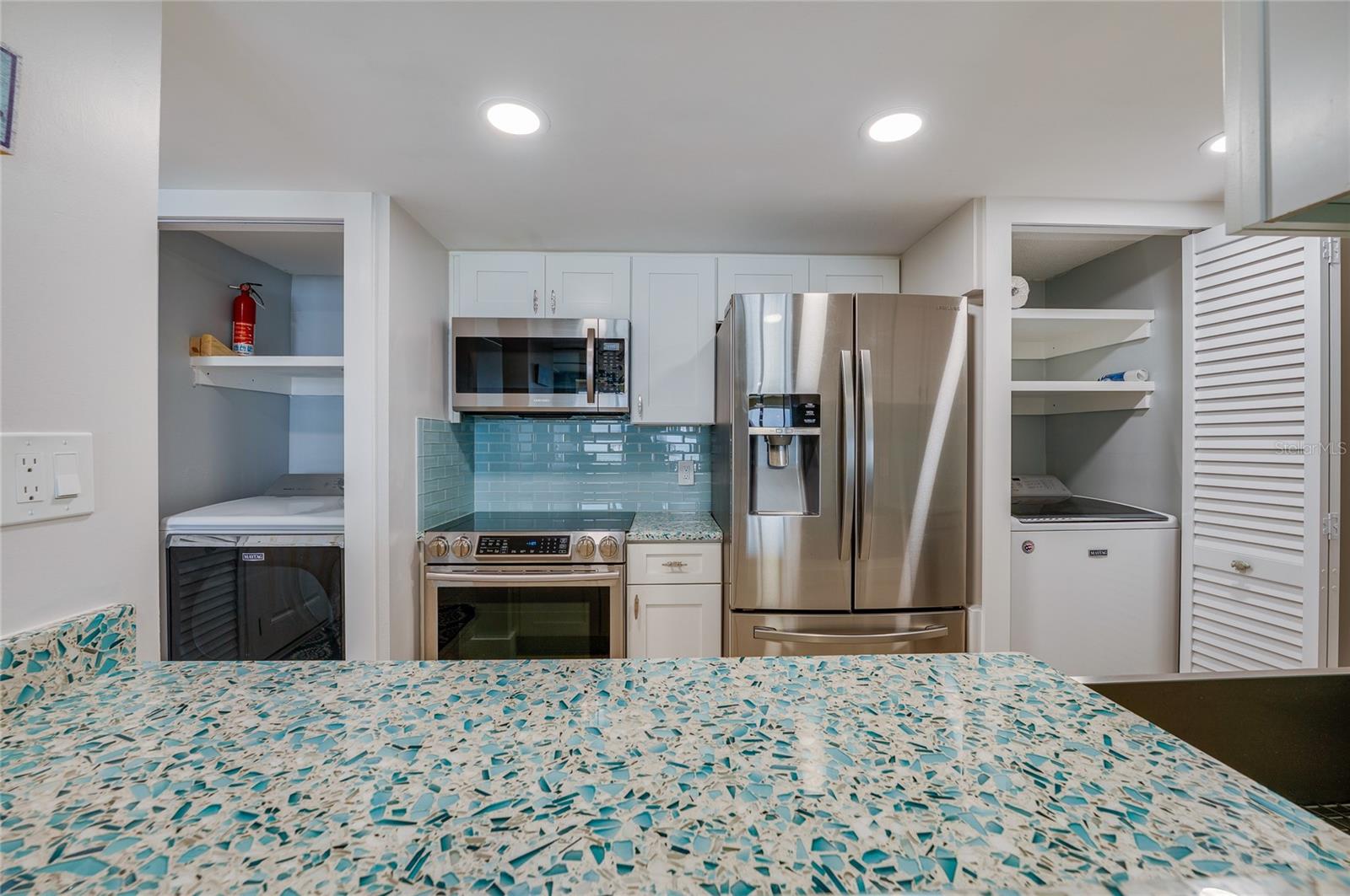 4495 S ATLANTIC AVENUE 304