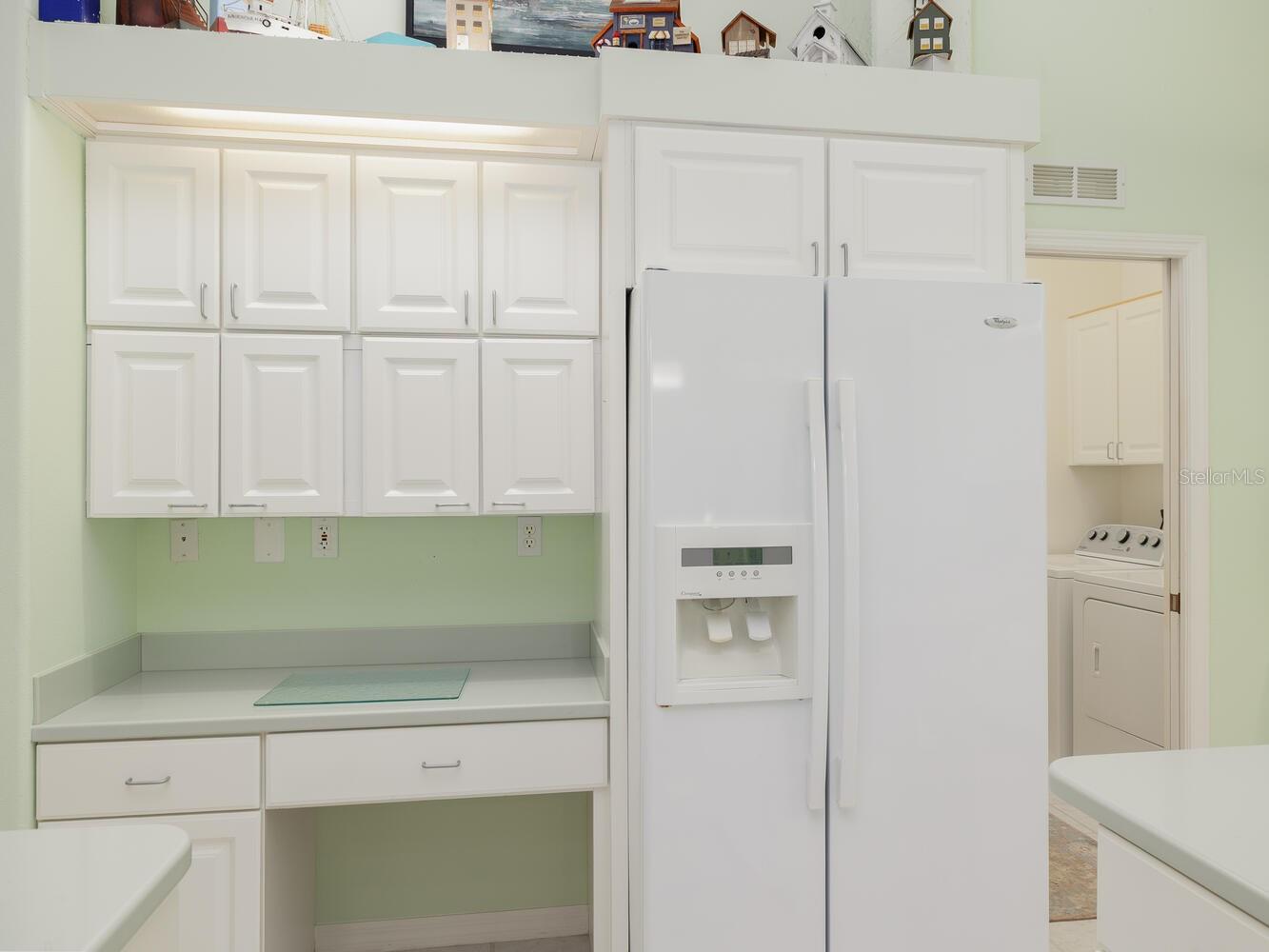 OAK RUN CRESCENT OAKS - Residential