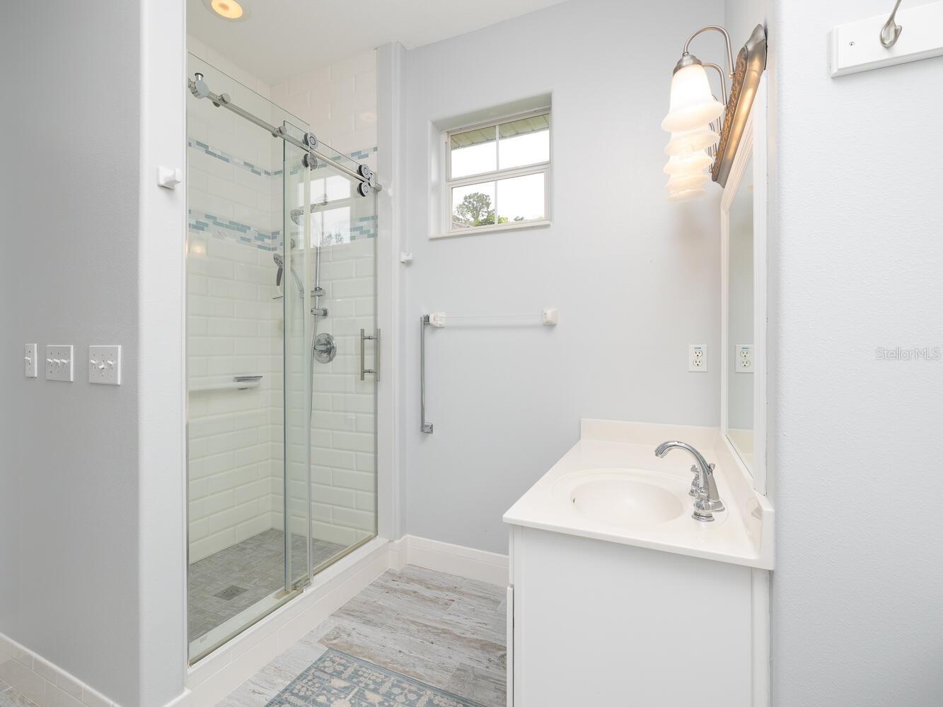 OAK RUN CRESCENT OAKS - Residential