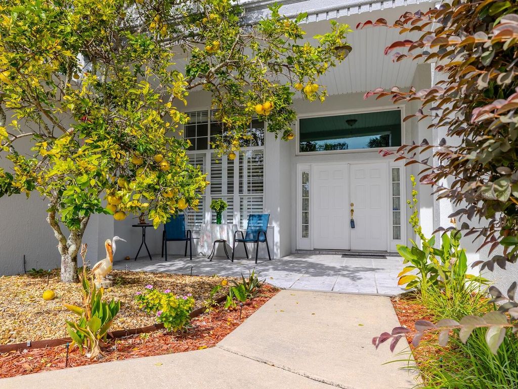 Photo of 6635 SW 113th Place, Ocala, FL 34476 (MLS # OM713271)