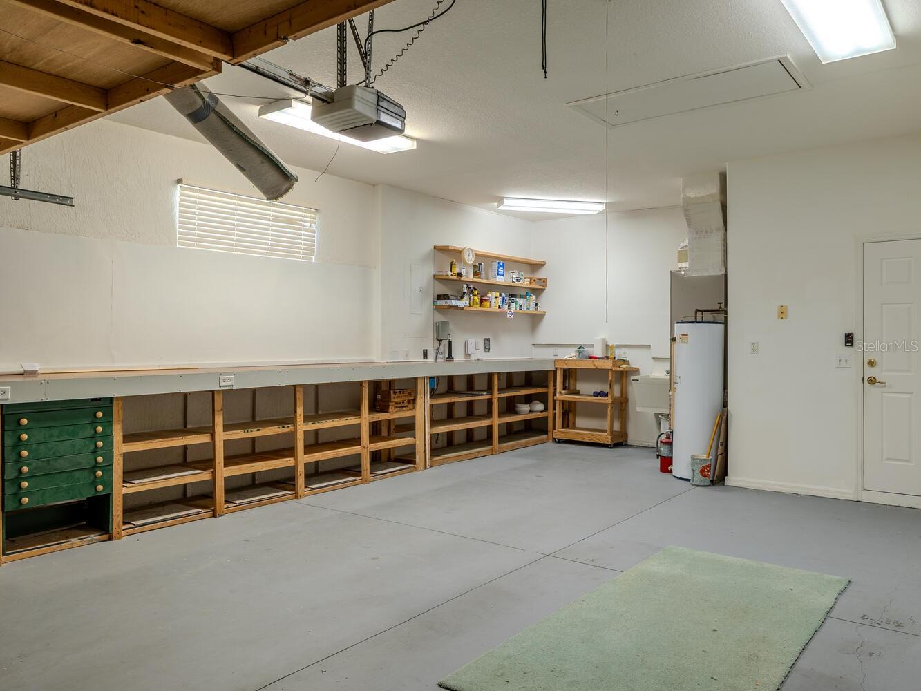 OAK RUN CRESCENT OAKS - Residential