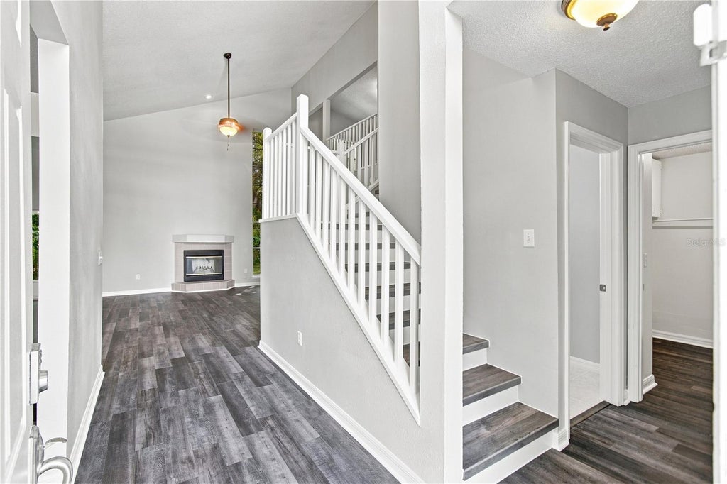 Photo of 13417 Beechberry Drive, Riverview, FL 33579 (MLS # TB8541203)