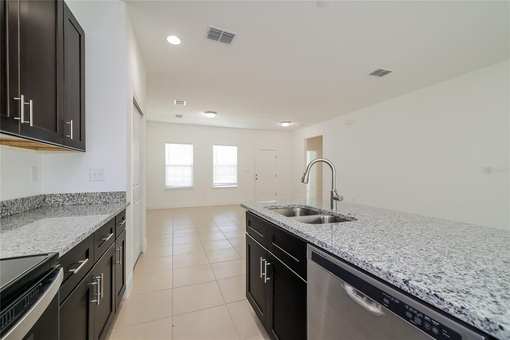 Photo of 1613 Pilchard Court, Kissimmee, FL 34759 (MLS # TB8467597)